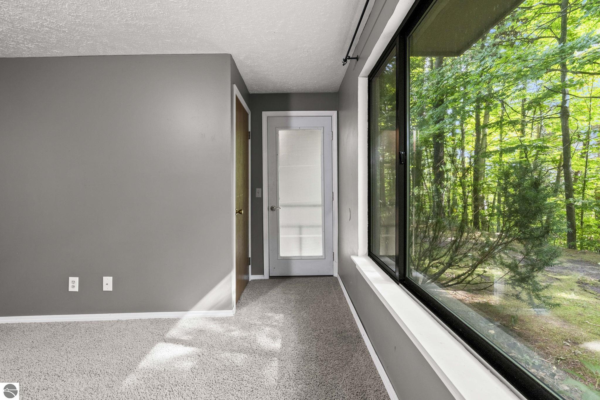 11255 E Fort Road # 2 Unit: #G-2
