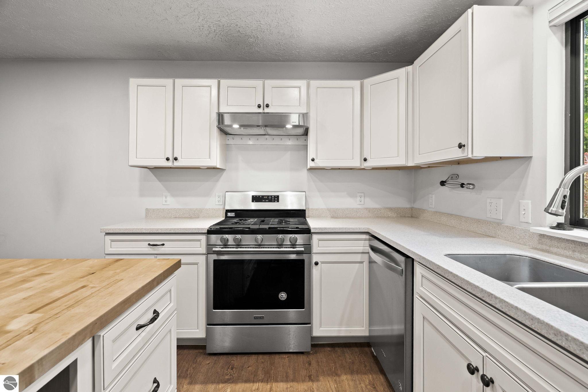11255 E Fort Road # 2 Unit: #G-2