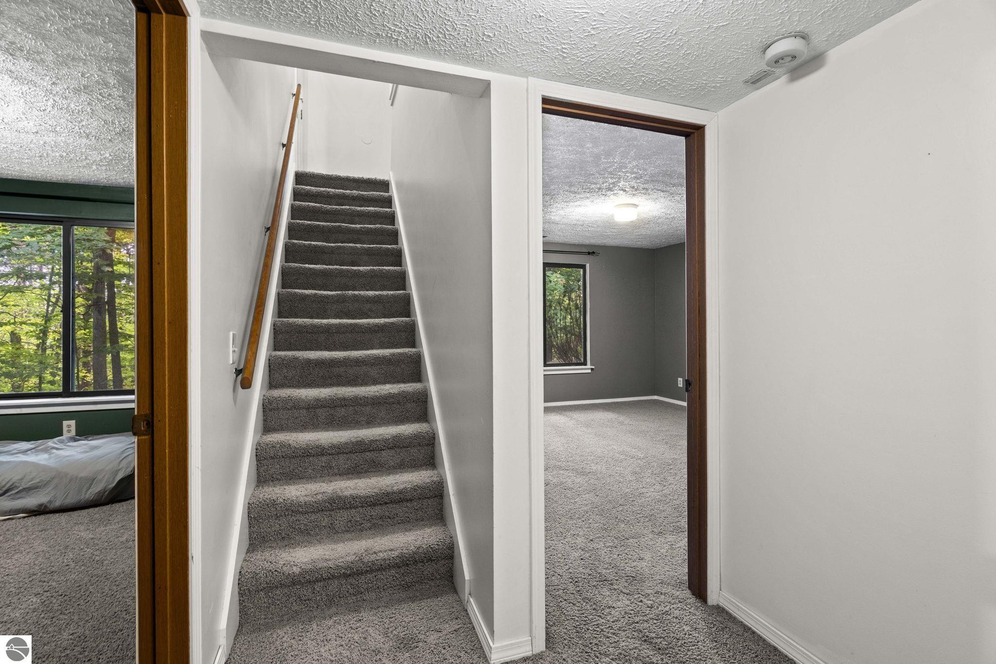 11255 E Fort Road # 2 Unit: #G-2
