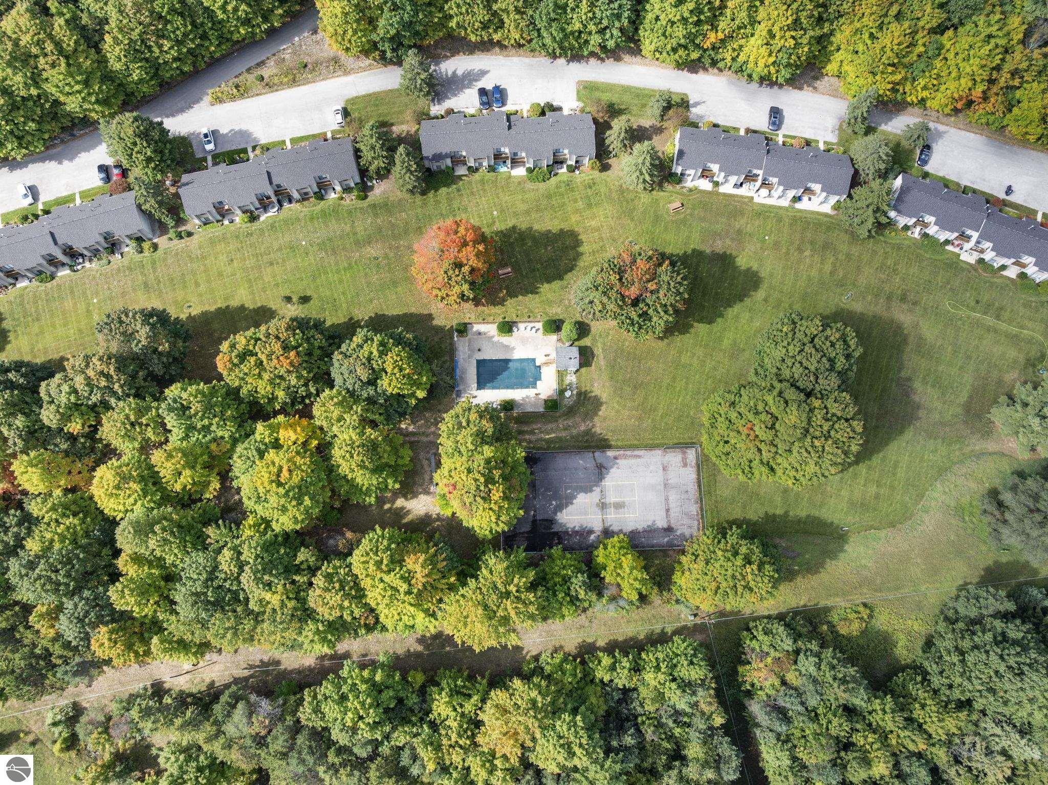 11255 E Fort Road # 2 Unit: #G-2