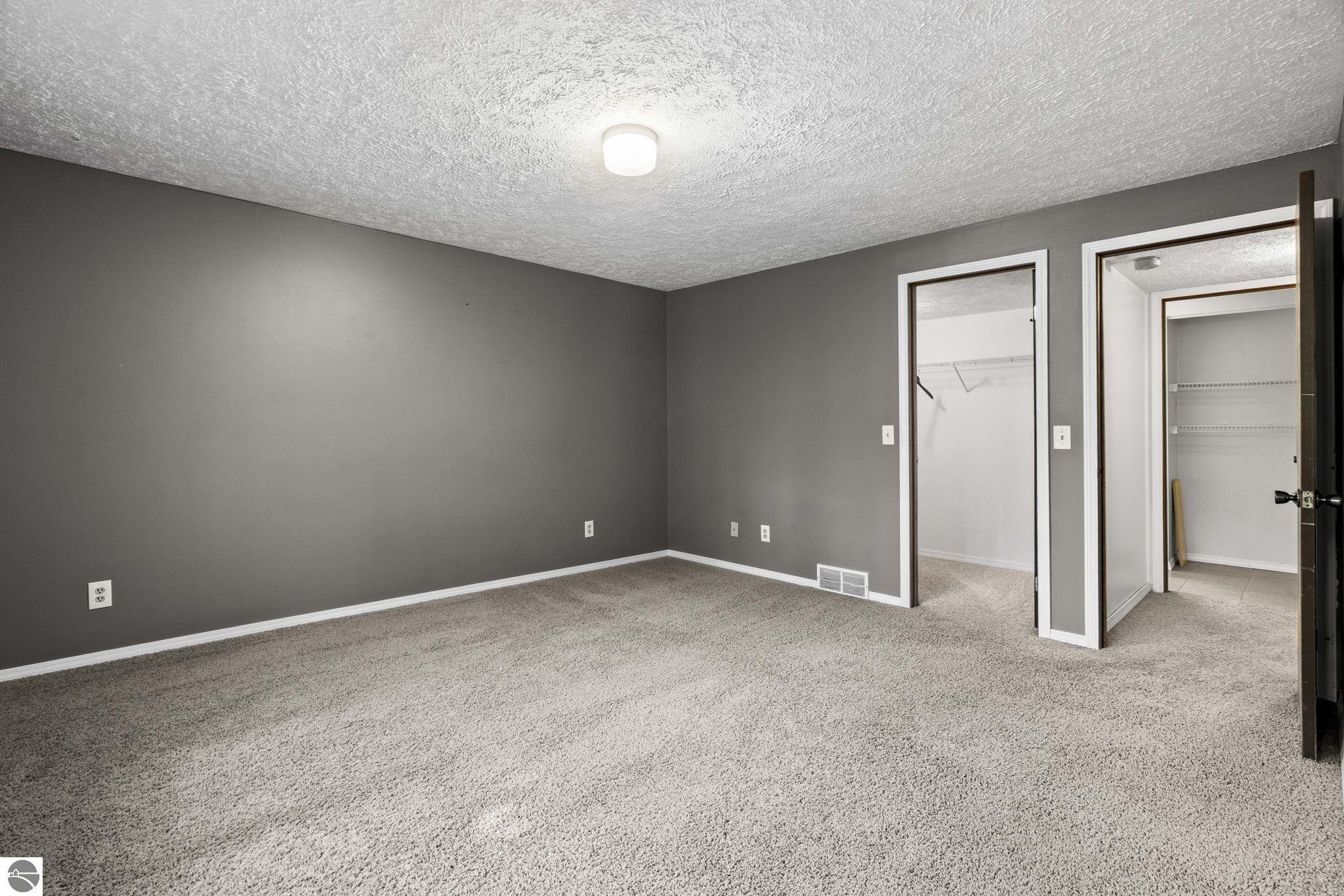 11255 E Fort Road # 2 Unit: #G-2