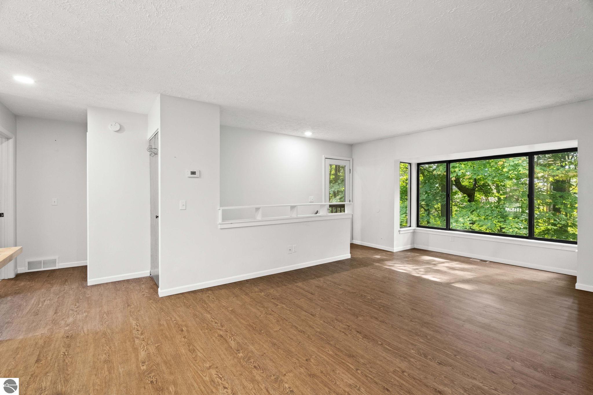 11255 E Fort Road # 2 Unit: #G-2