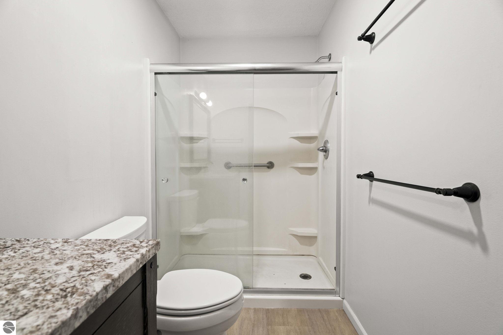 11255 E Fort Road # 2 Unit: #G-2