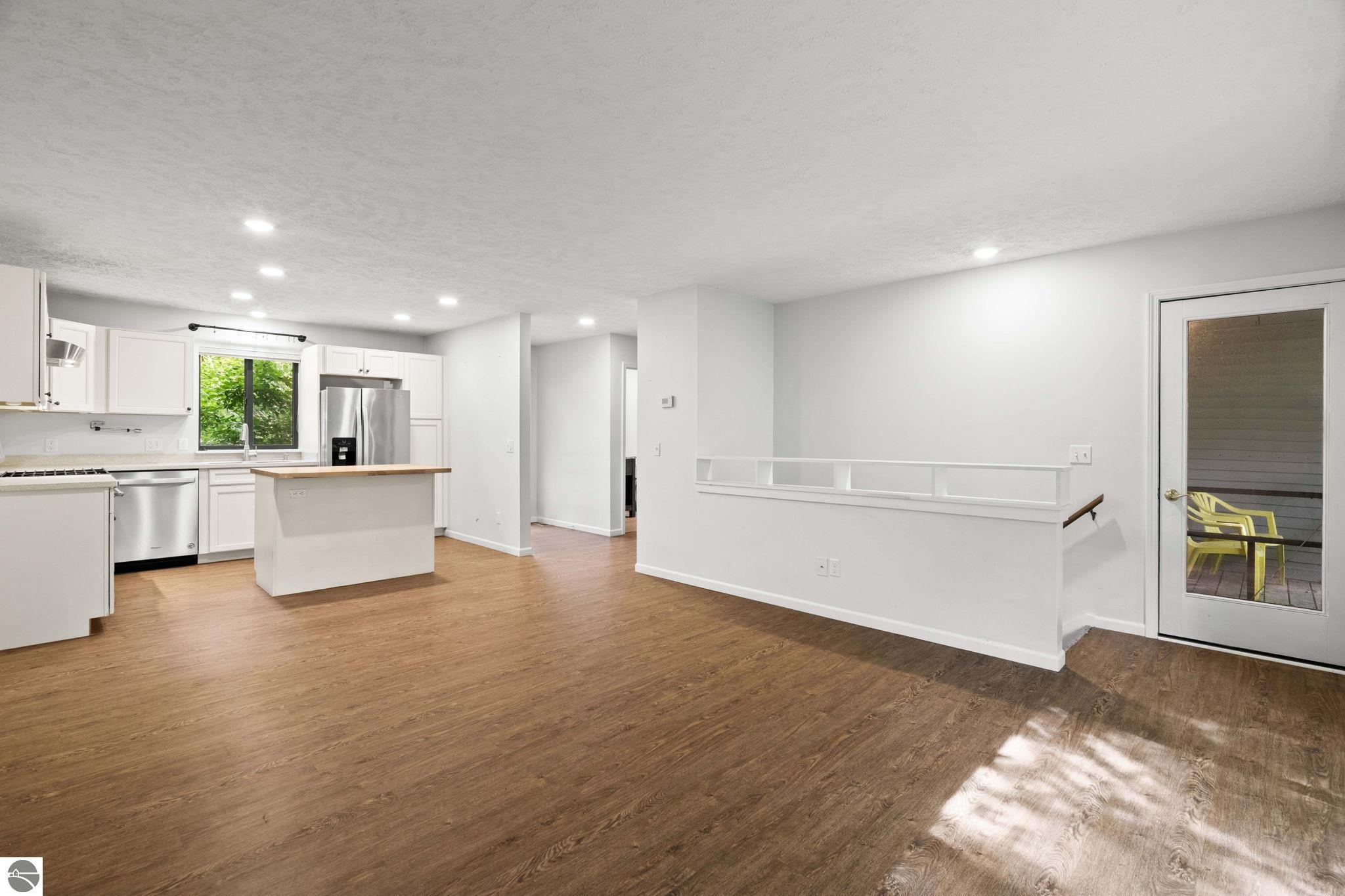 11255 E Fort Road # 2 Unit: #G-2