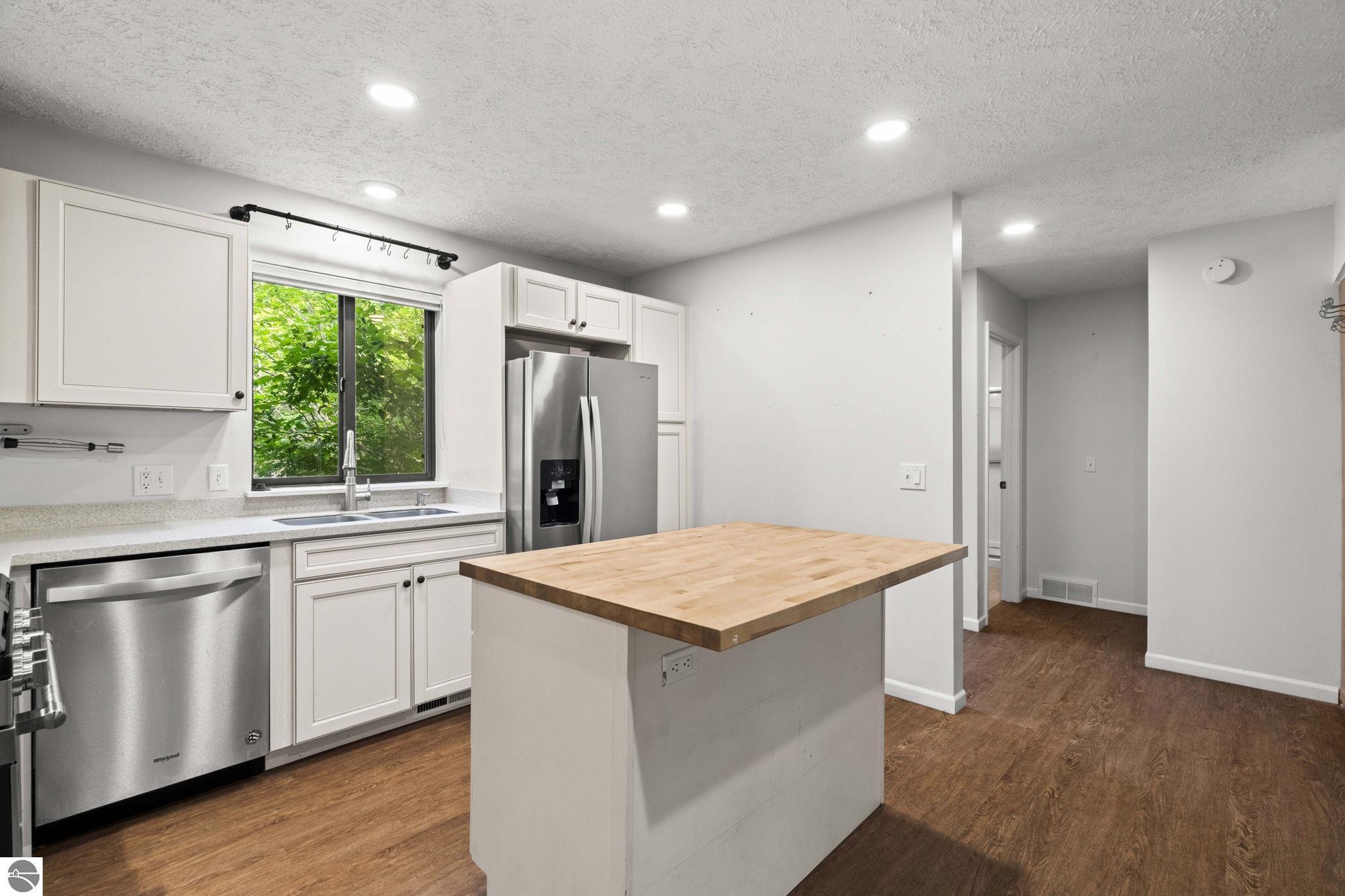 11255 E Fort Road # 2 Unit: #G-2