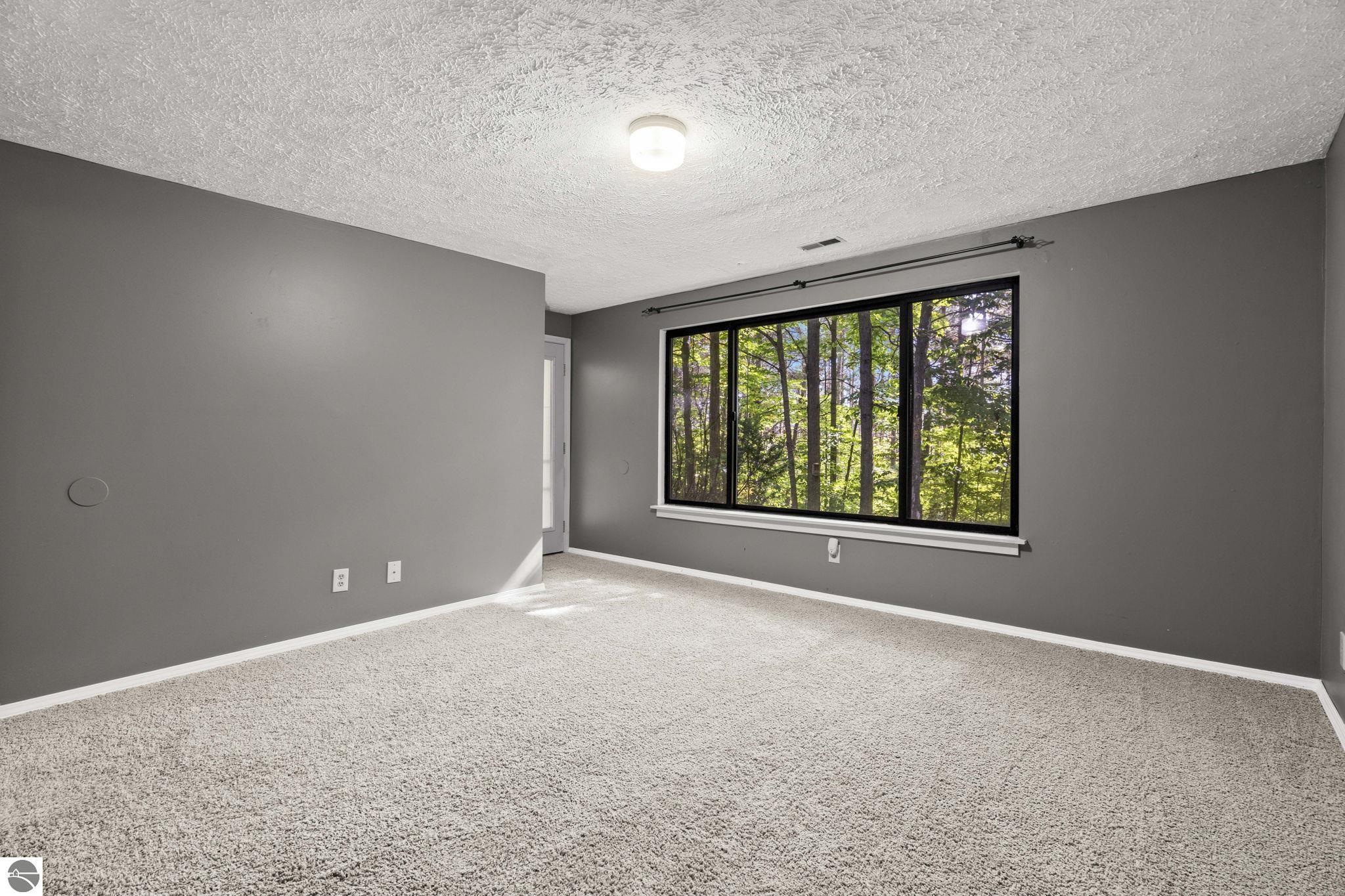 11255 E Fort Road # 2 Unit: #G-2