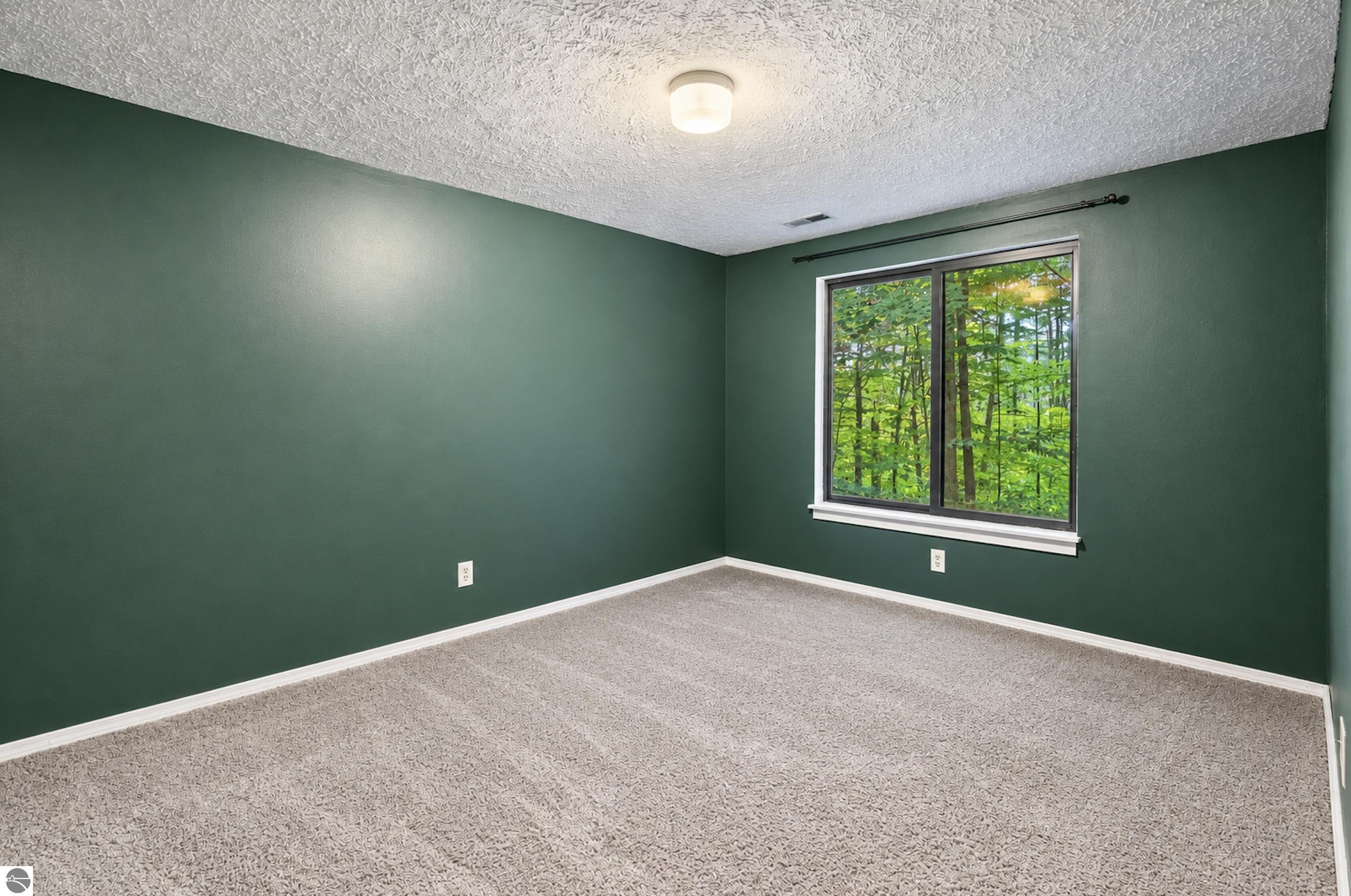 11255 E Fort Road # 2 Unit: #G-2