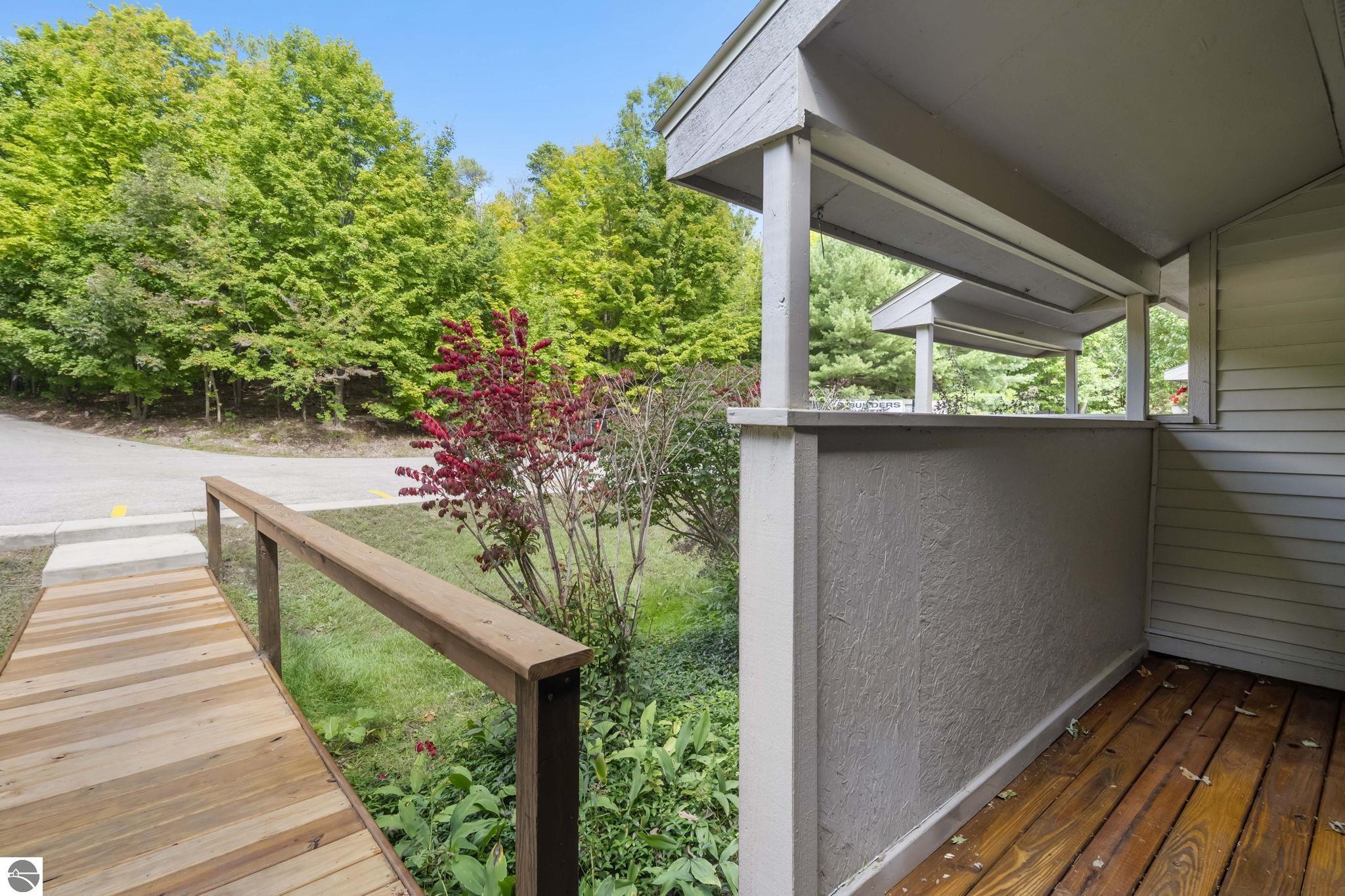 11255 E Fort Road # 2 Unit: #G-2
