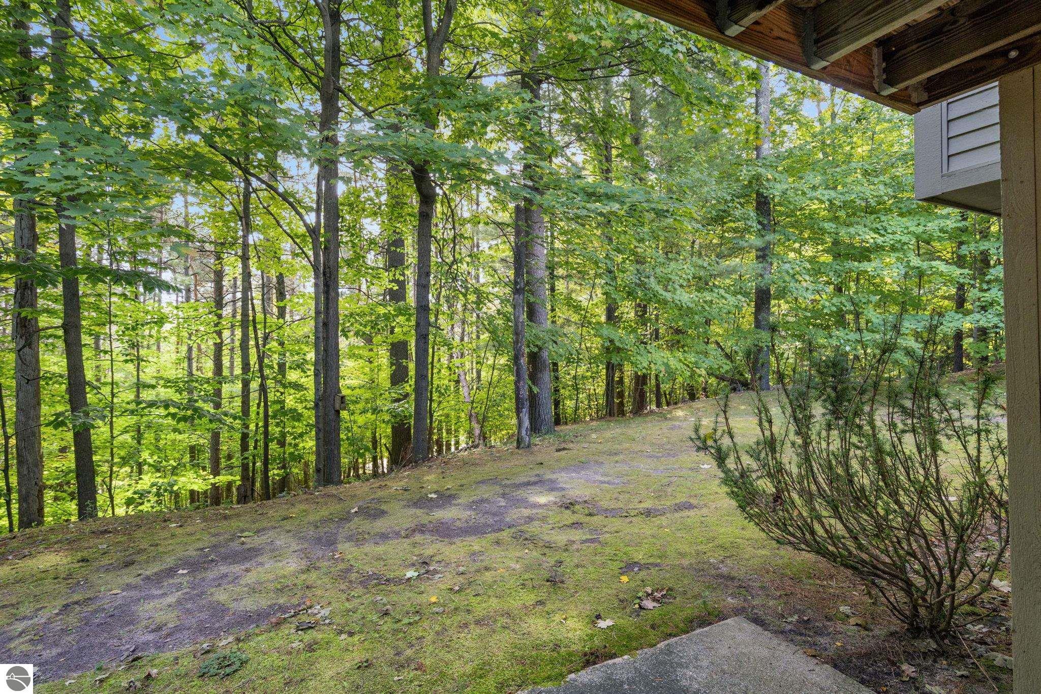 11255 E Fort Road # 2 Unit: #G-2