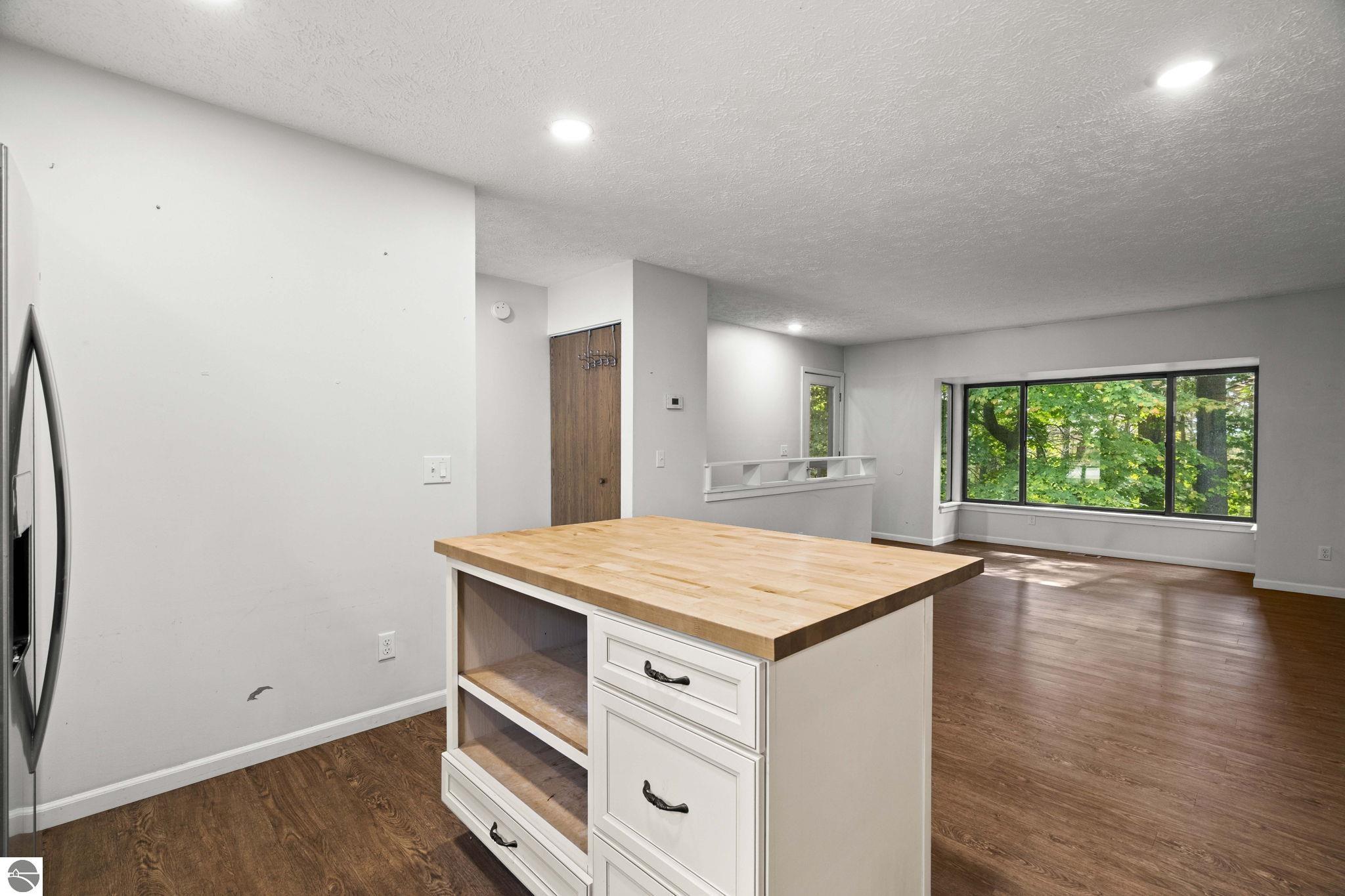 11255 E Fort Road # 2 Unit: #G-2