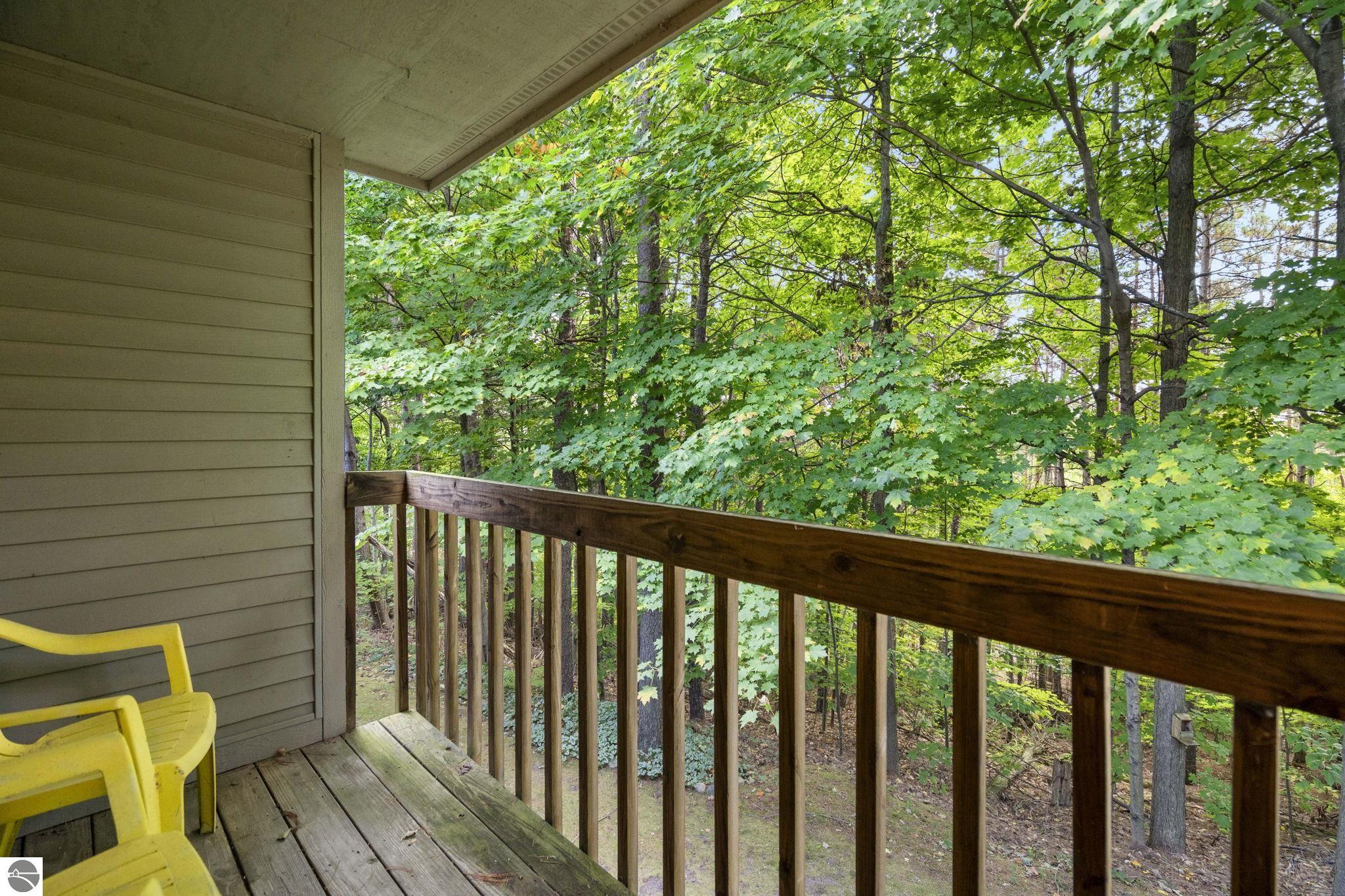 11255 E Fort Road # 2 Unit: #G-2