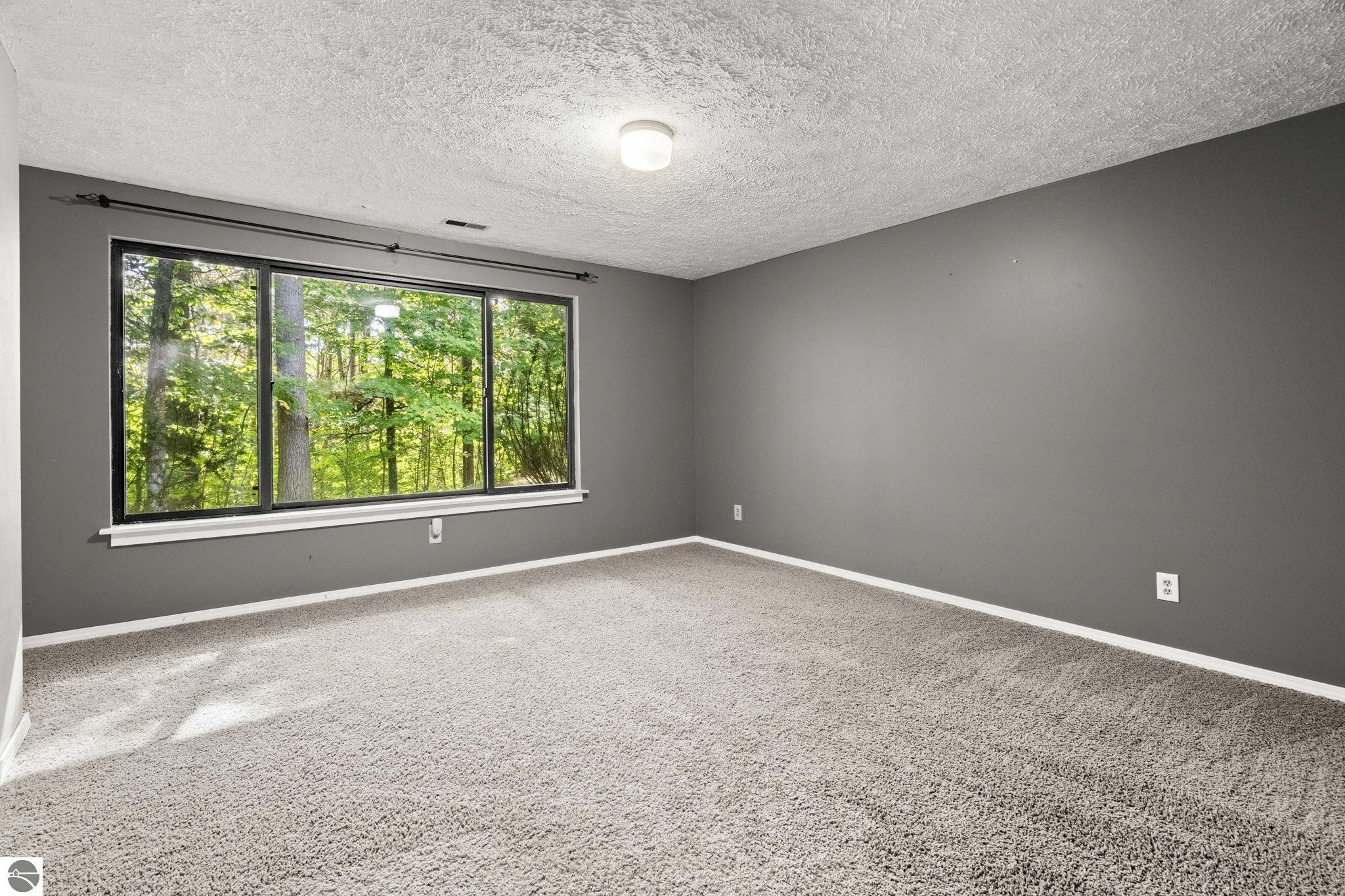11255 E Fort Road # 2 Unit: #G-2