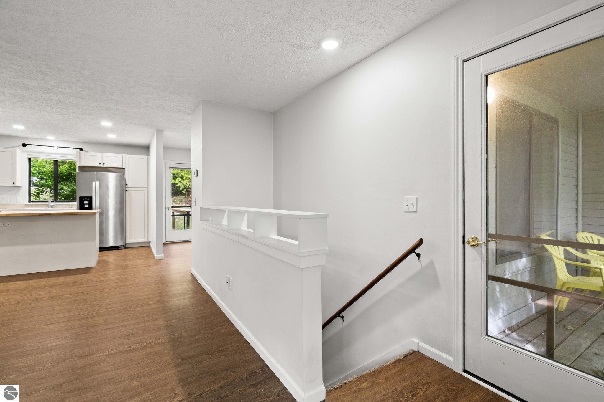 11255 E Fort Road # 2 Unit: #G-2