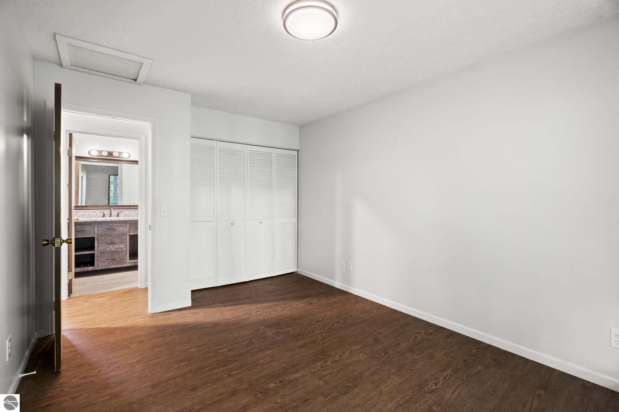 11255 E Fort Road # 2 Unit: #G-2