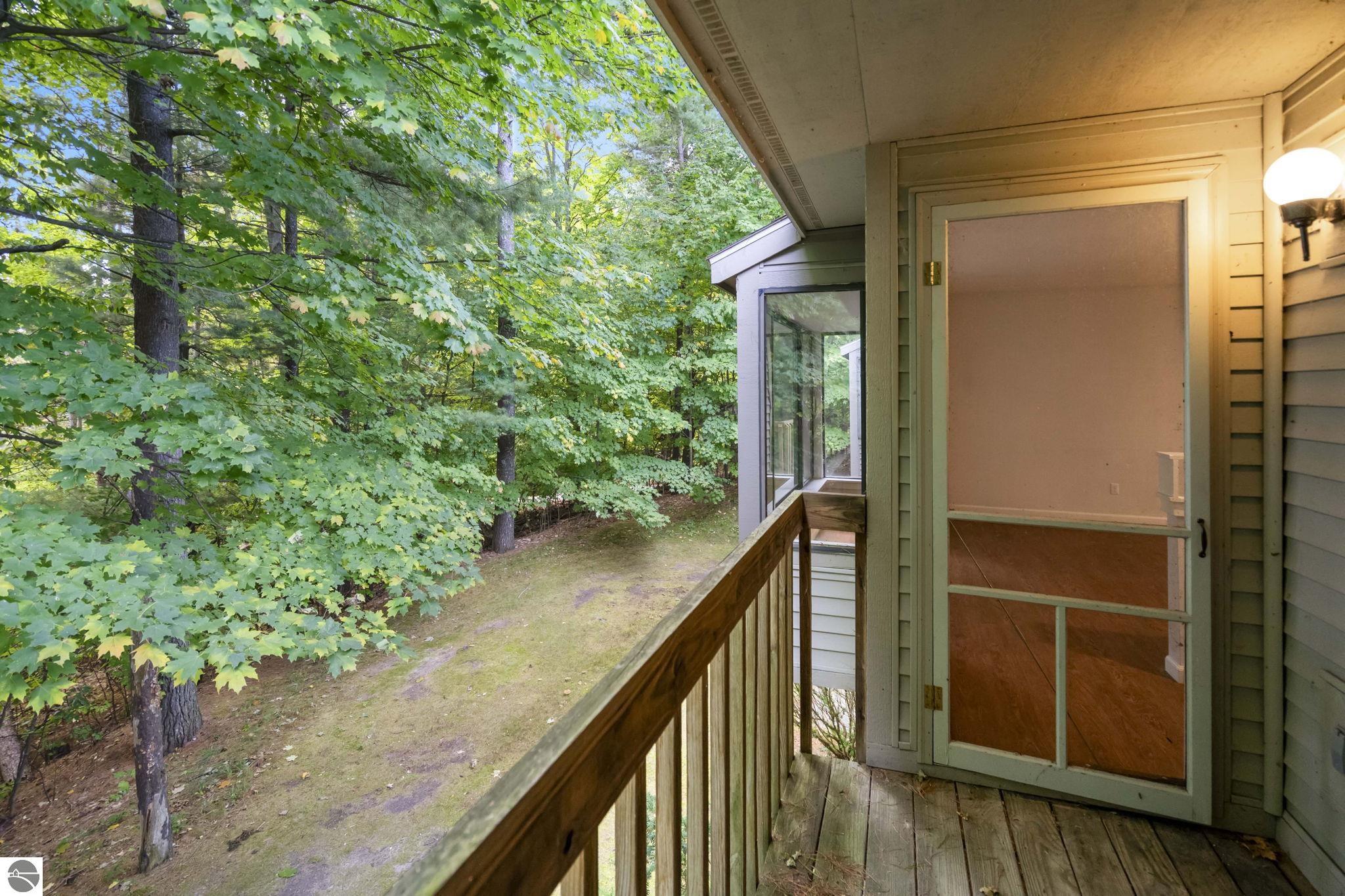 11255 E Fort Road # 2 Unit: #G-2