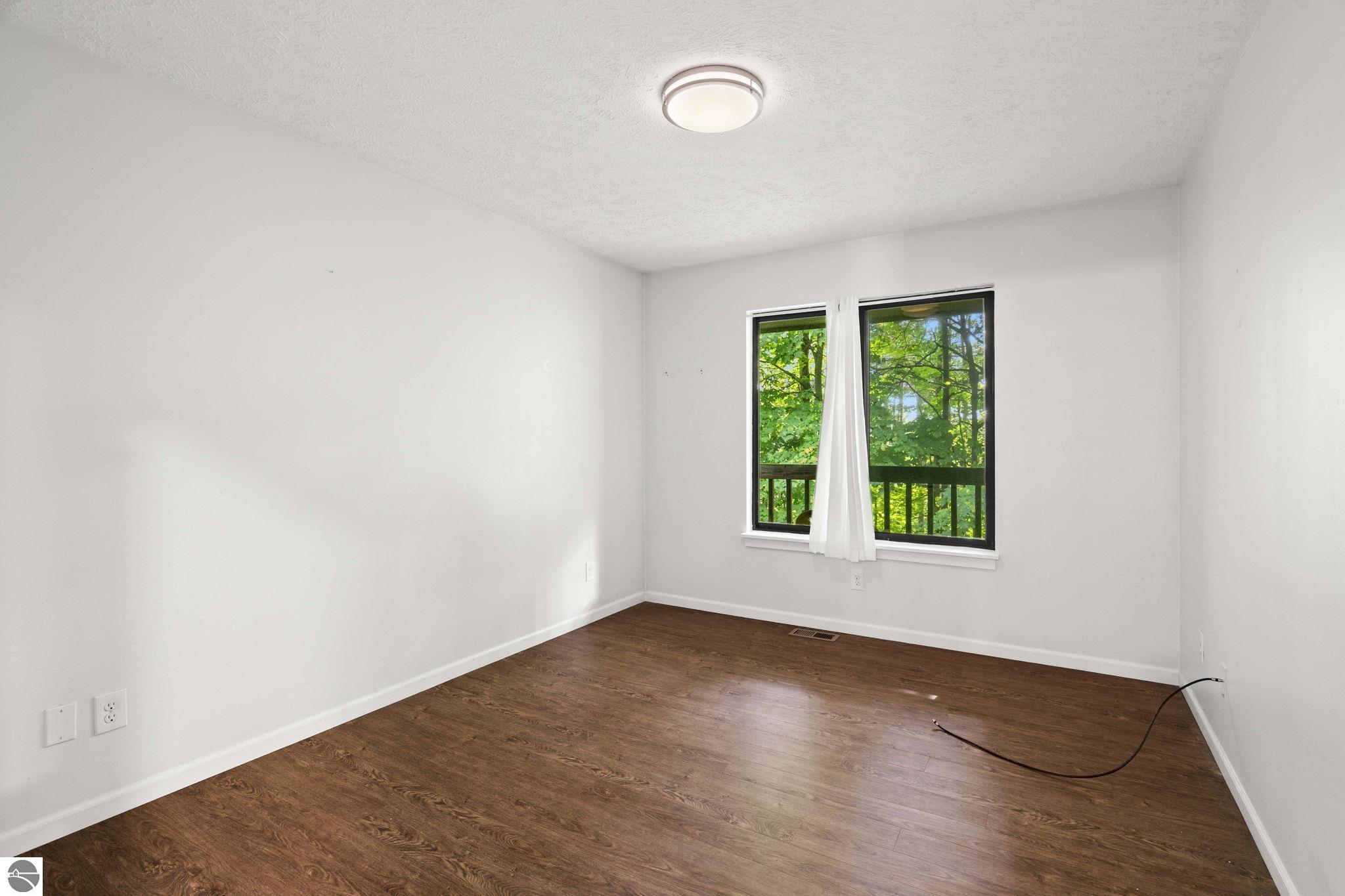11255 E Fort Road # 2 Unit: #G-2