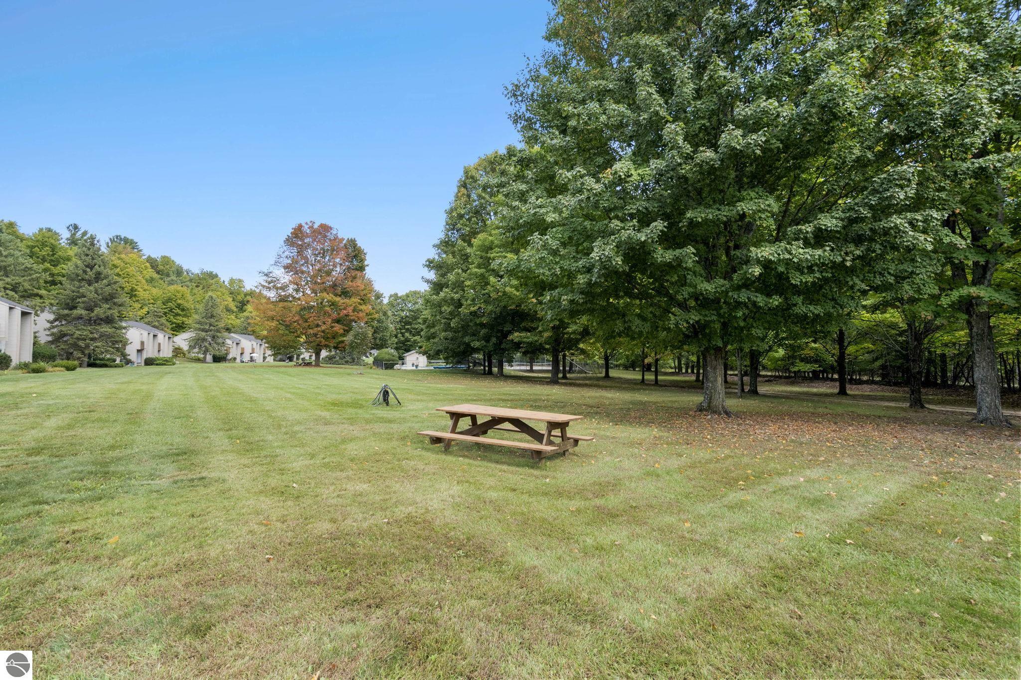 11255 E Fort Road # 2 Unit: #G-2