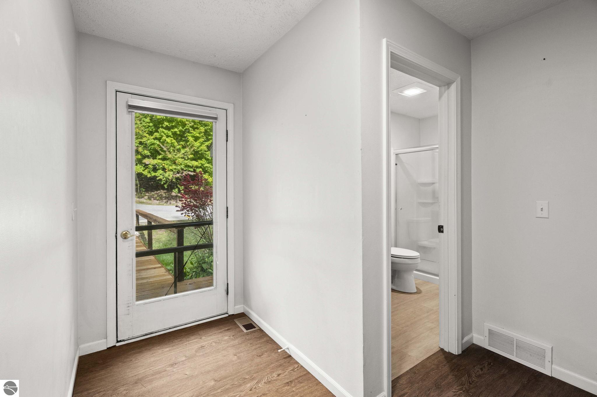 11255 E Fort Road # 2 Unit: #G-2