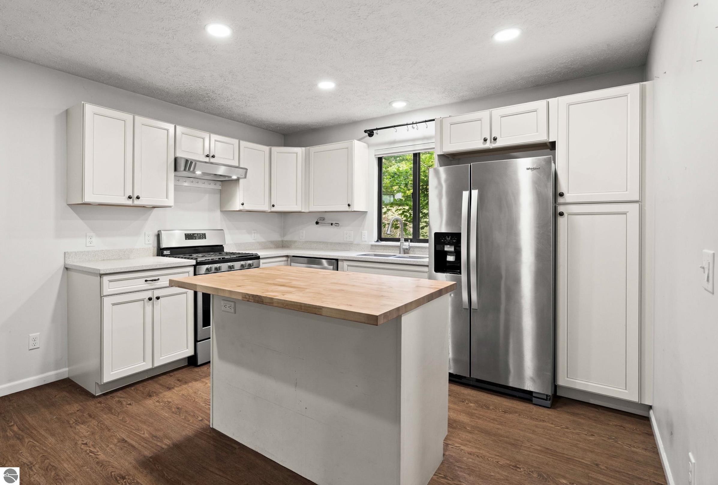 11255 E Fort Road # 2 Unit: #G-2