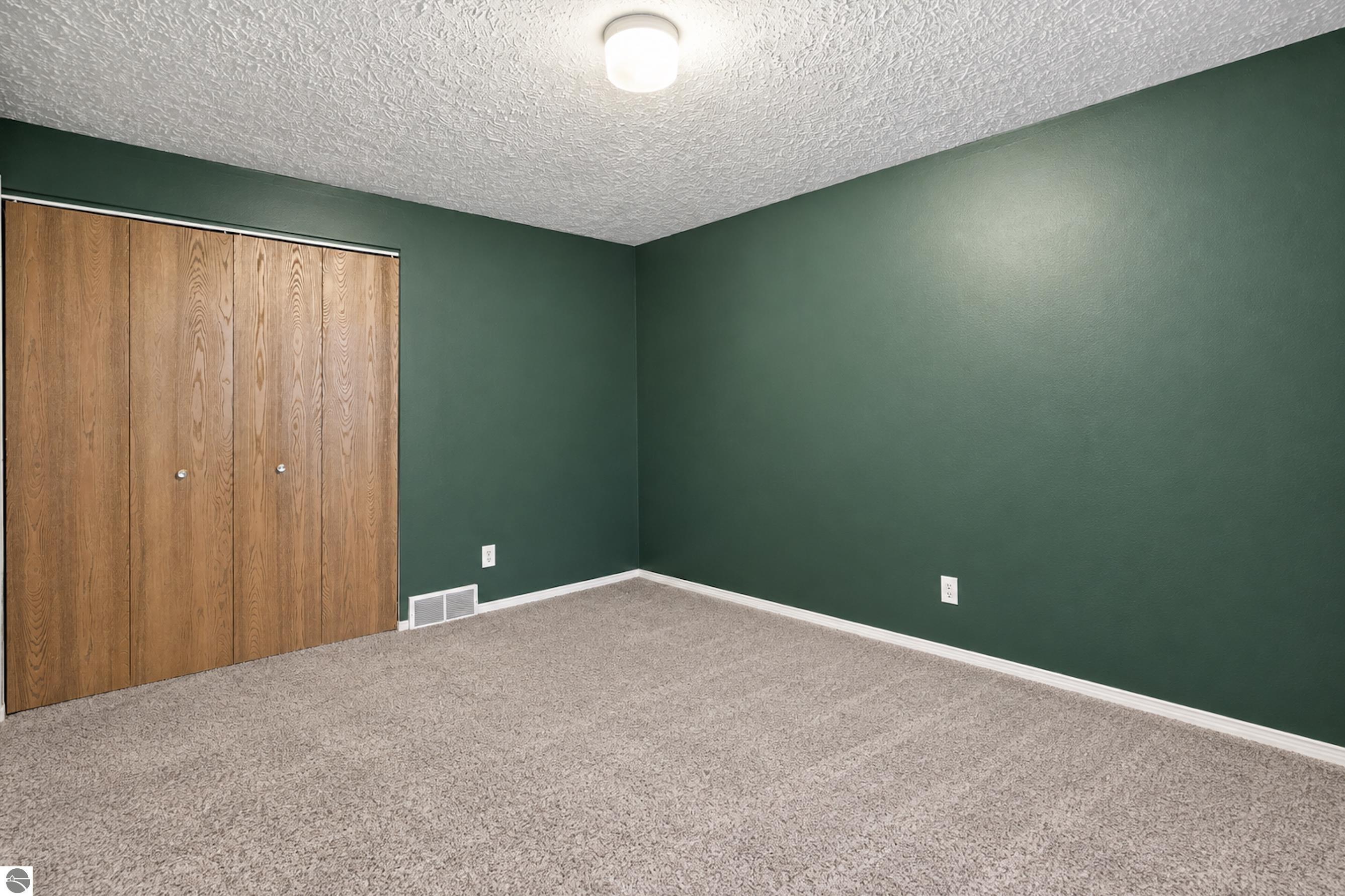 11255 E Fort Road # 2 Unit: #G-2