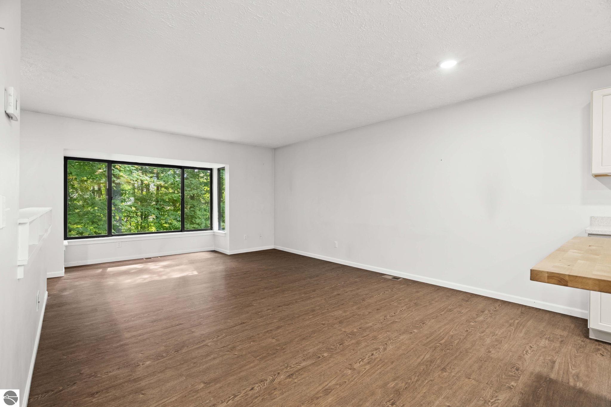 11255 E Fort Road # 2 Unit: #G-2