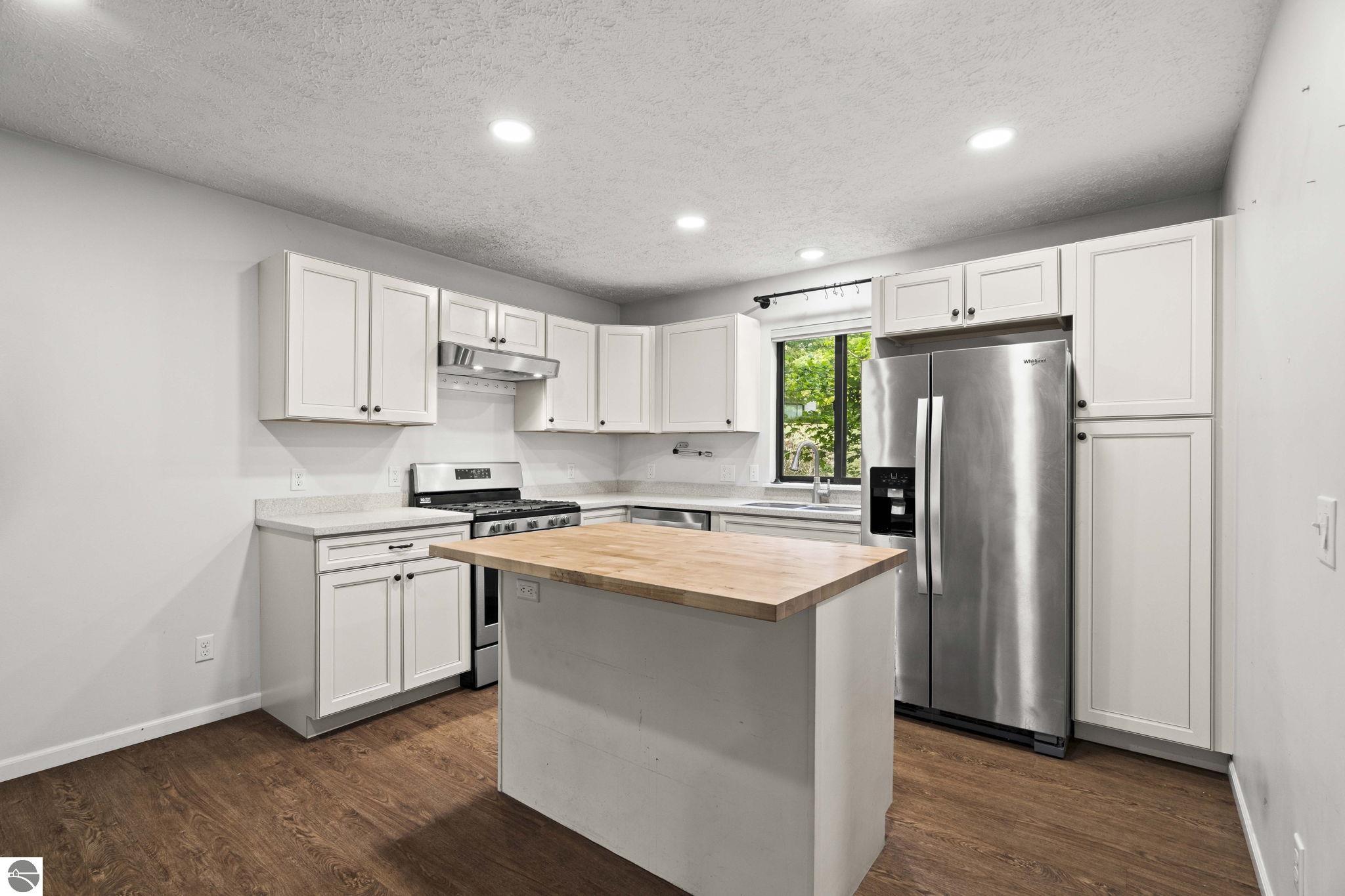 11255 E Fort Road # 2 Unit: #G-2