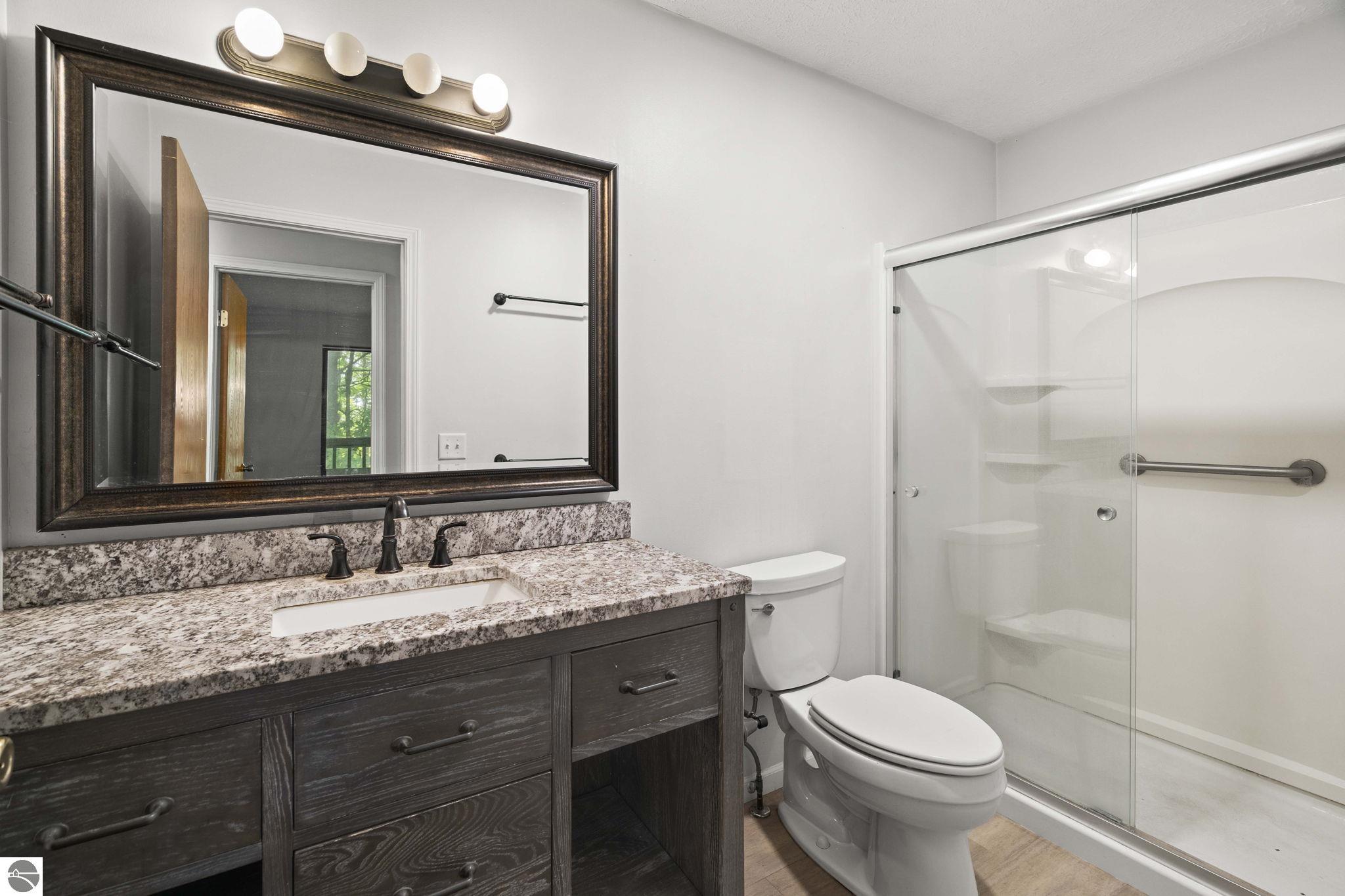 11255 E Fort Road # 2 Unit: #G-2