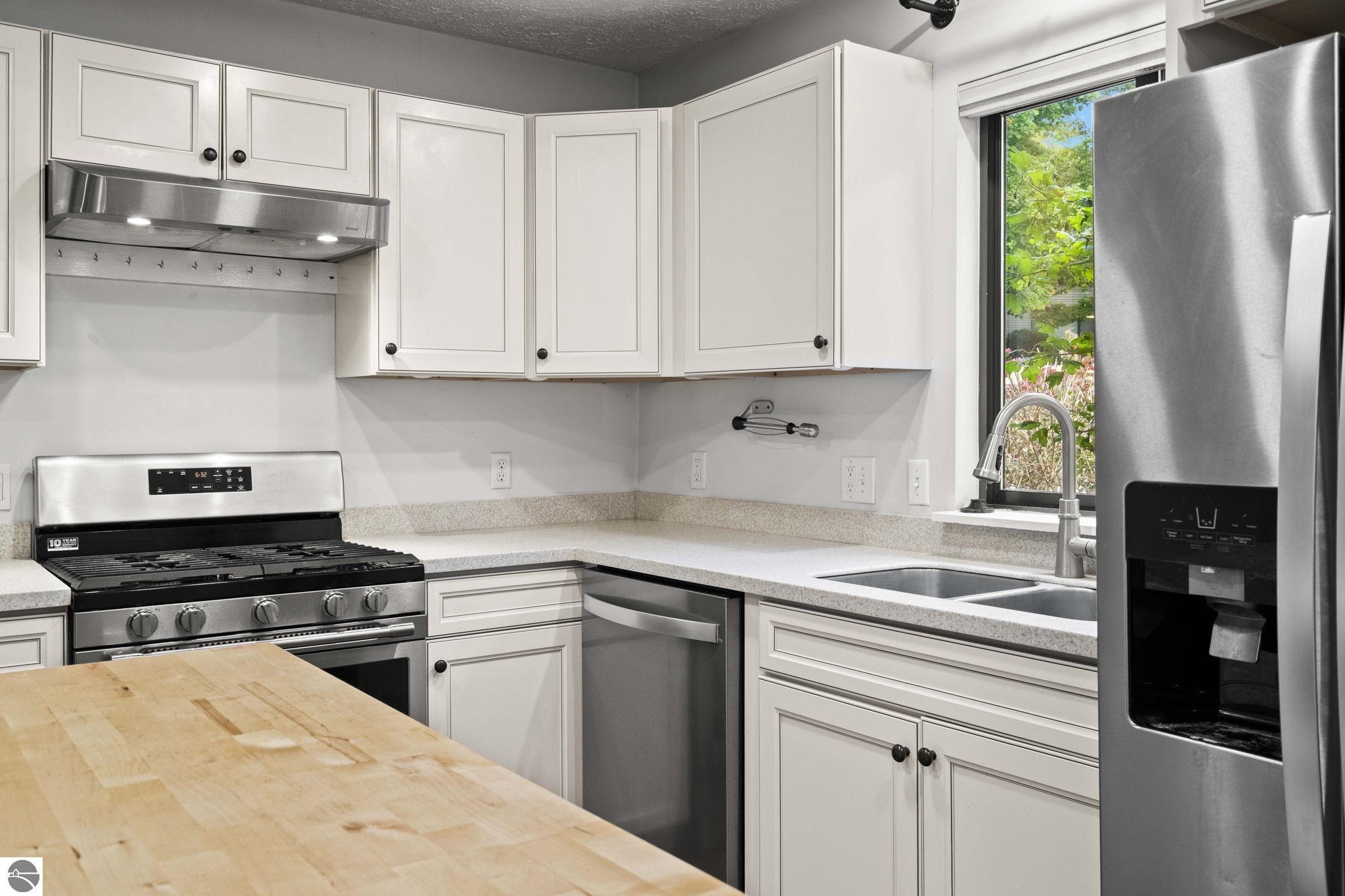 11255 E Fort Road # 2 Unit: #G-2