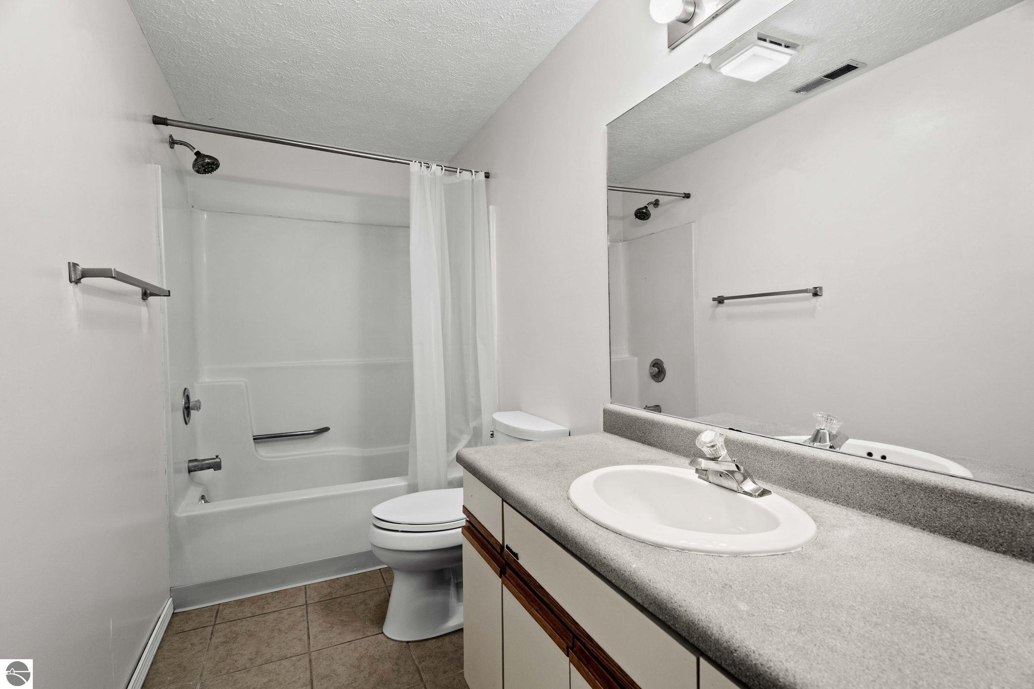 11255 E Fort Road # 2 Unit: #G-2