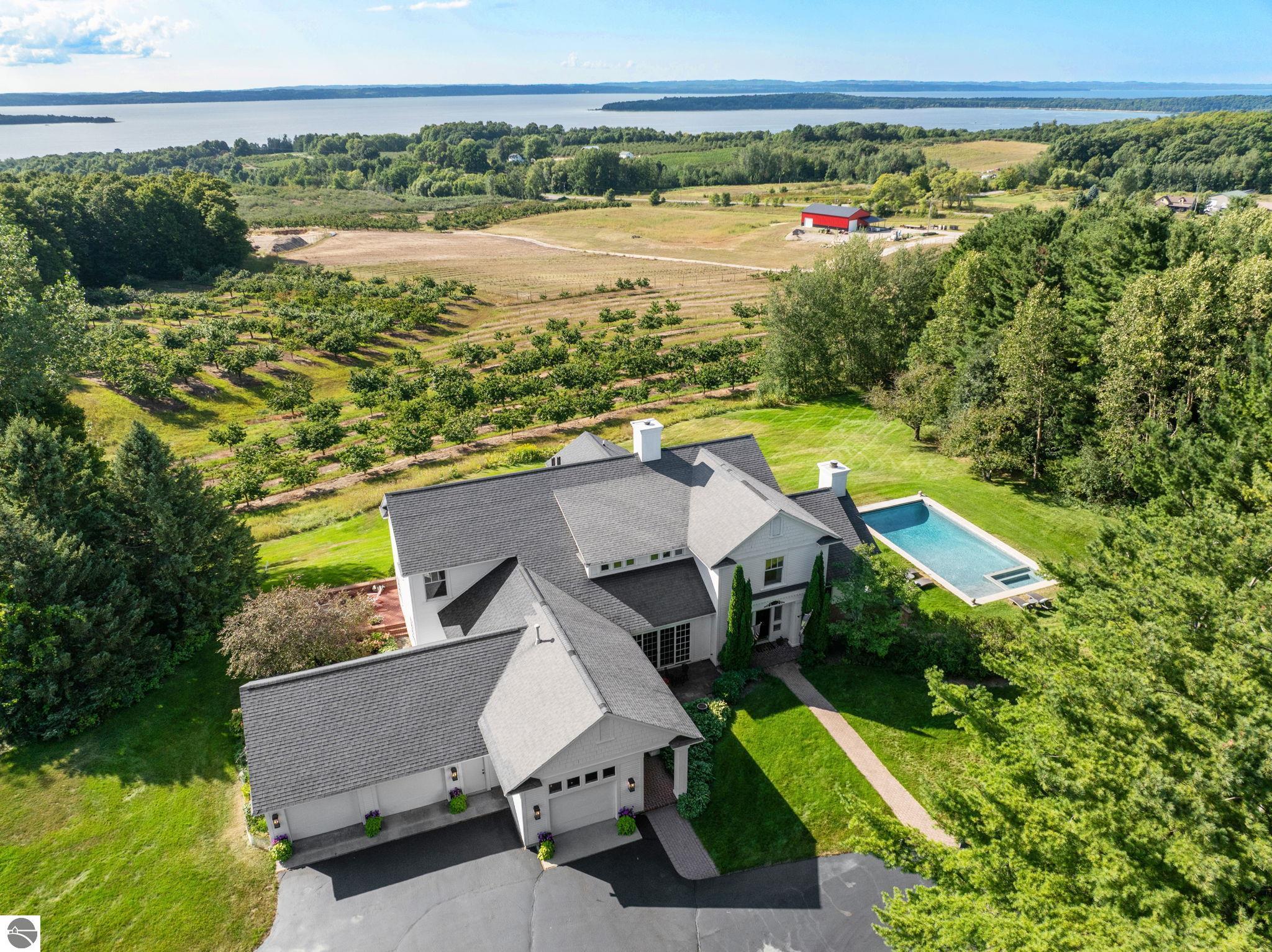 12335 Center Road