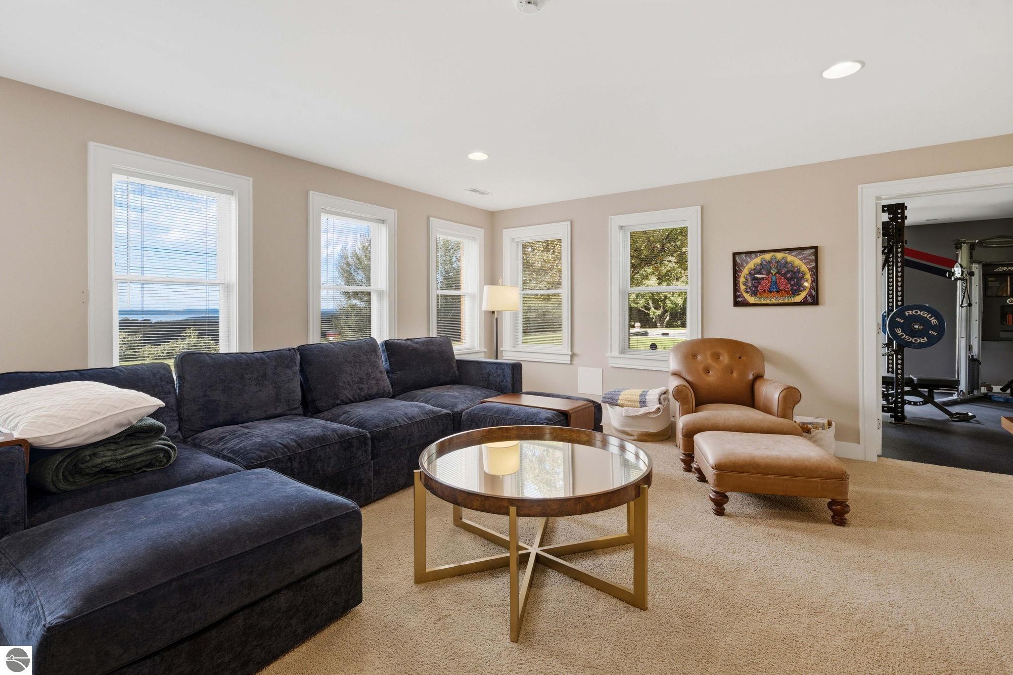 12335 Center Road