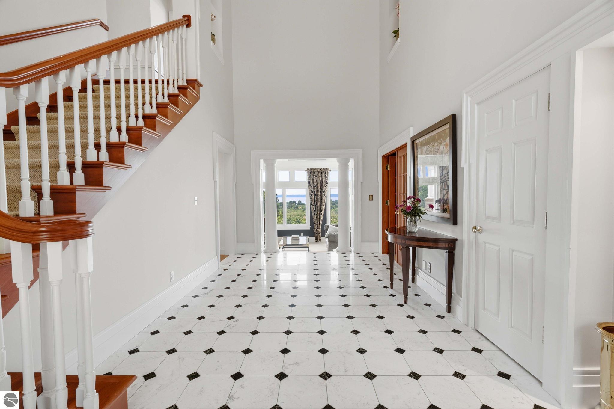 12335 Center Road