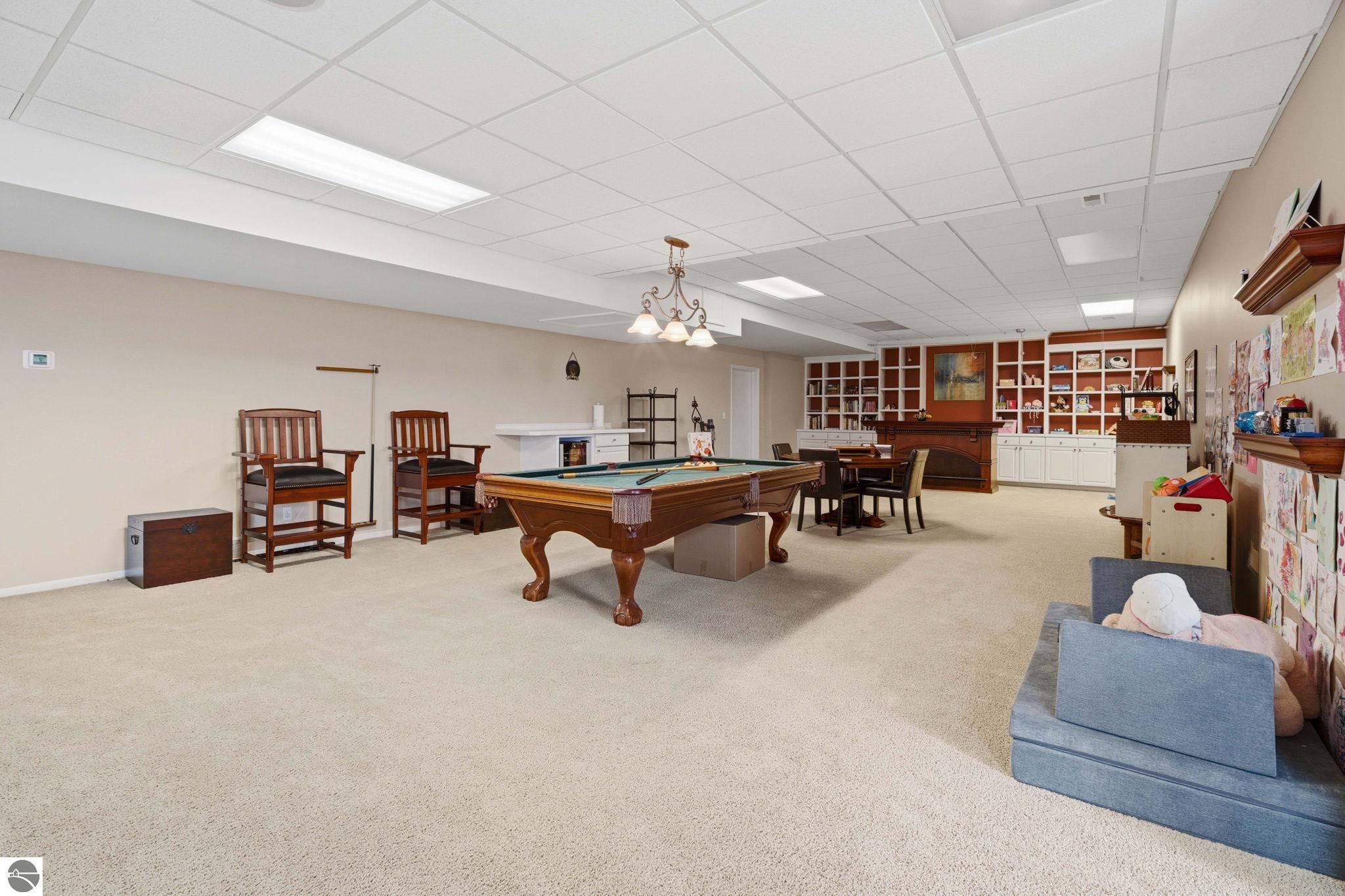 12335 Center Road