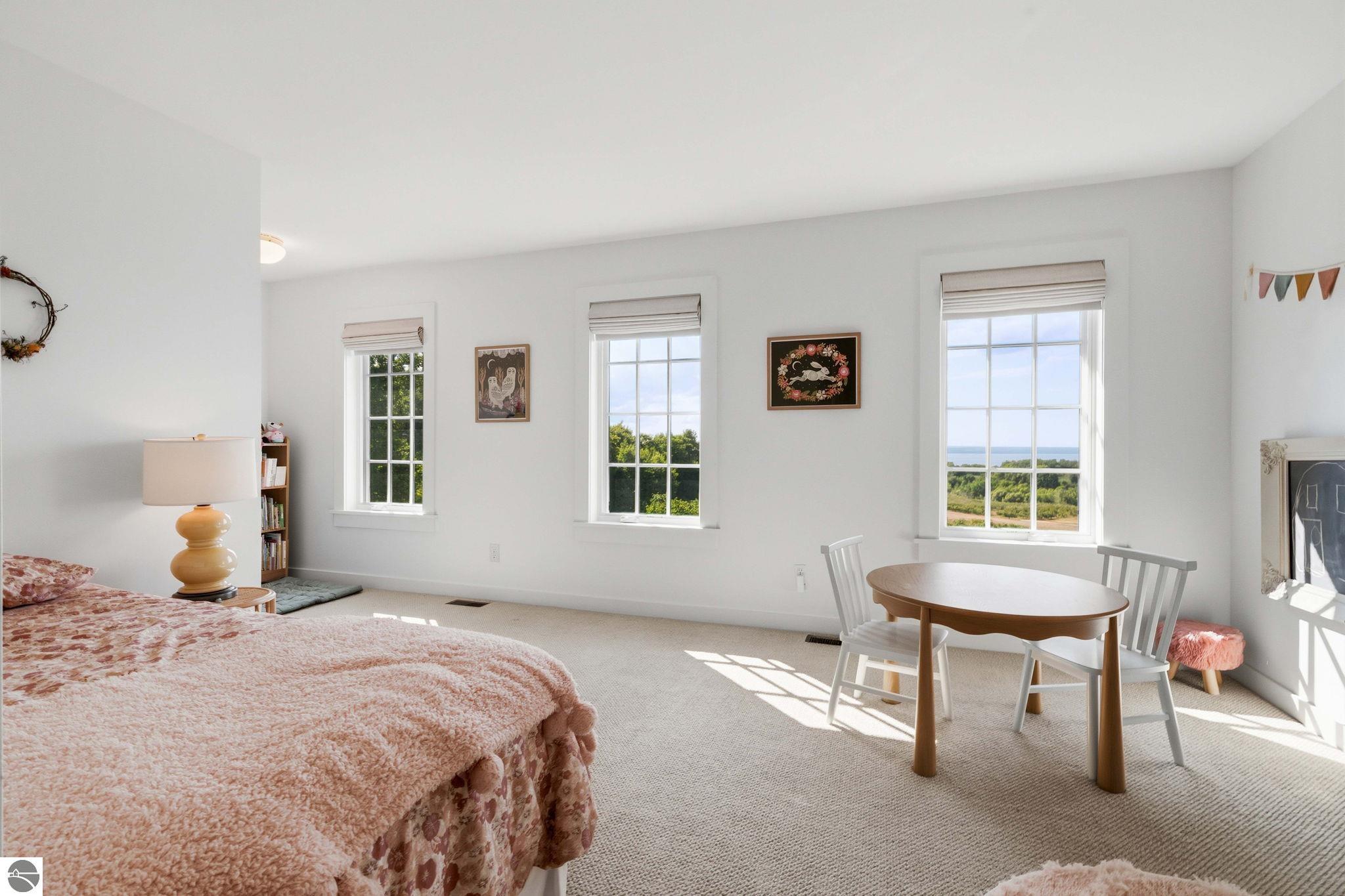 12335 Center Road