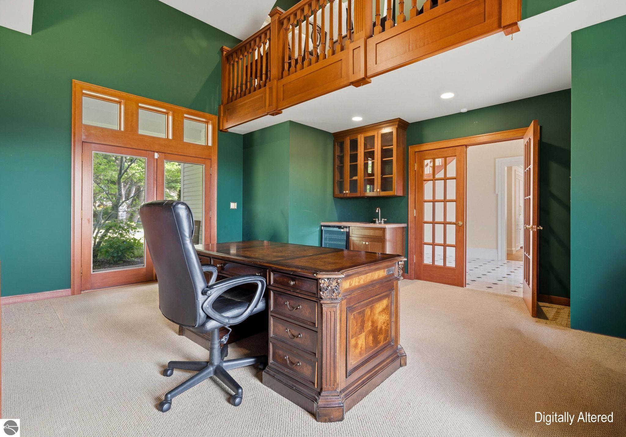 12335 Center Road