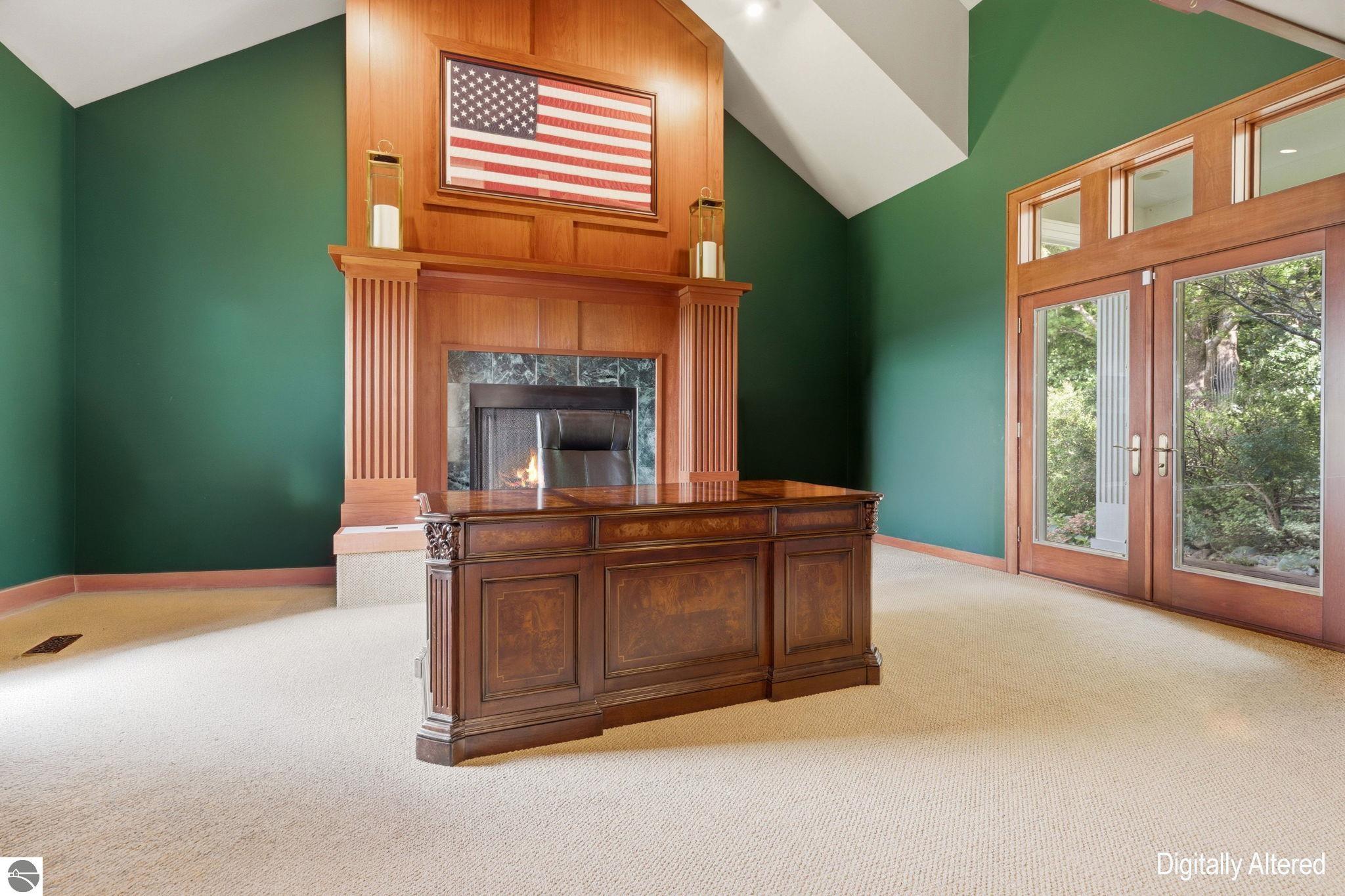 12335 Center Road