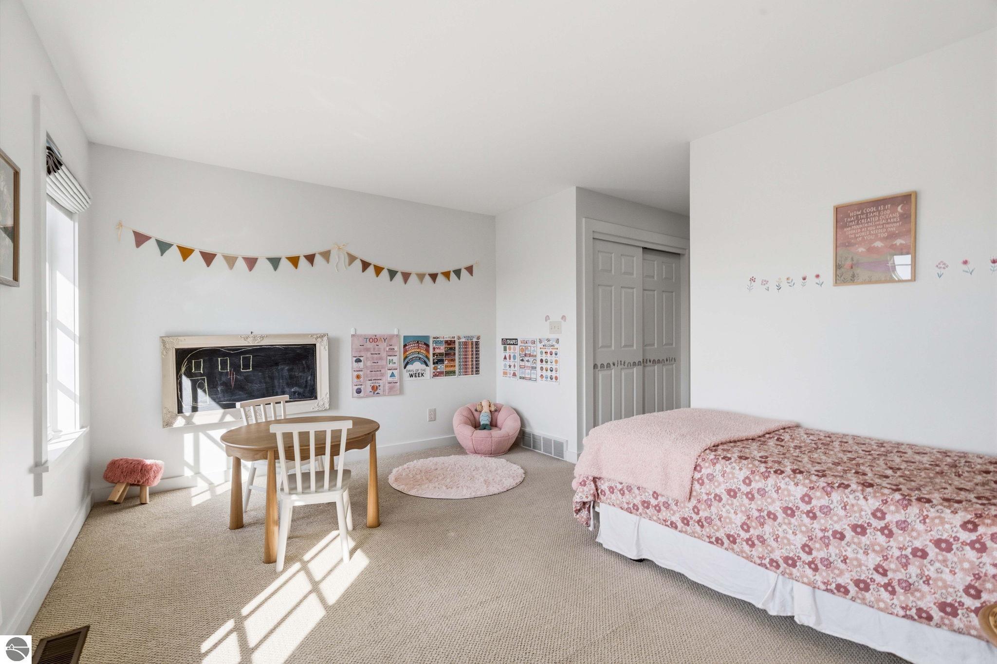 12335 Center Road