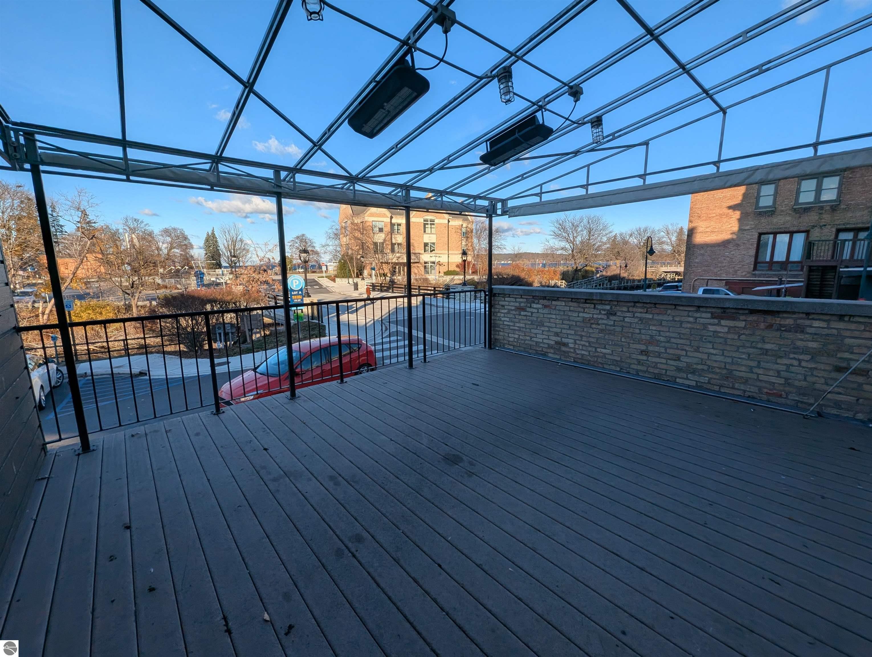 161 E Front Street