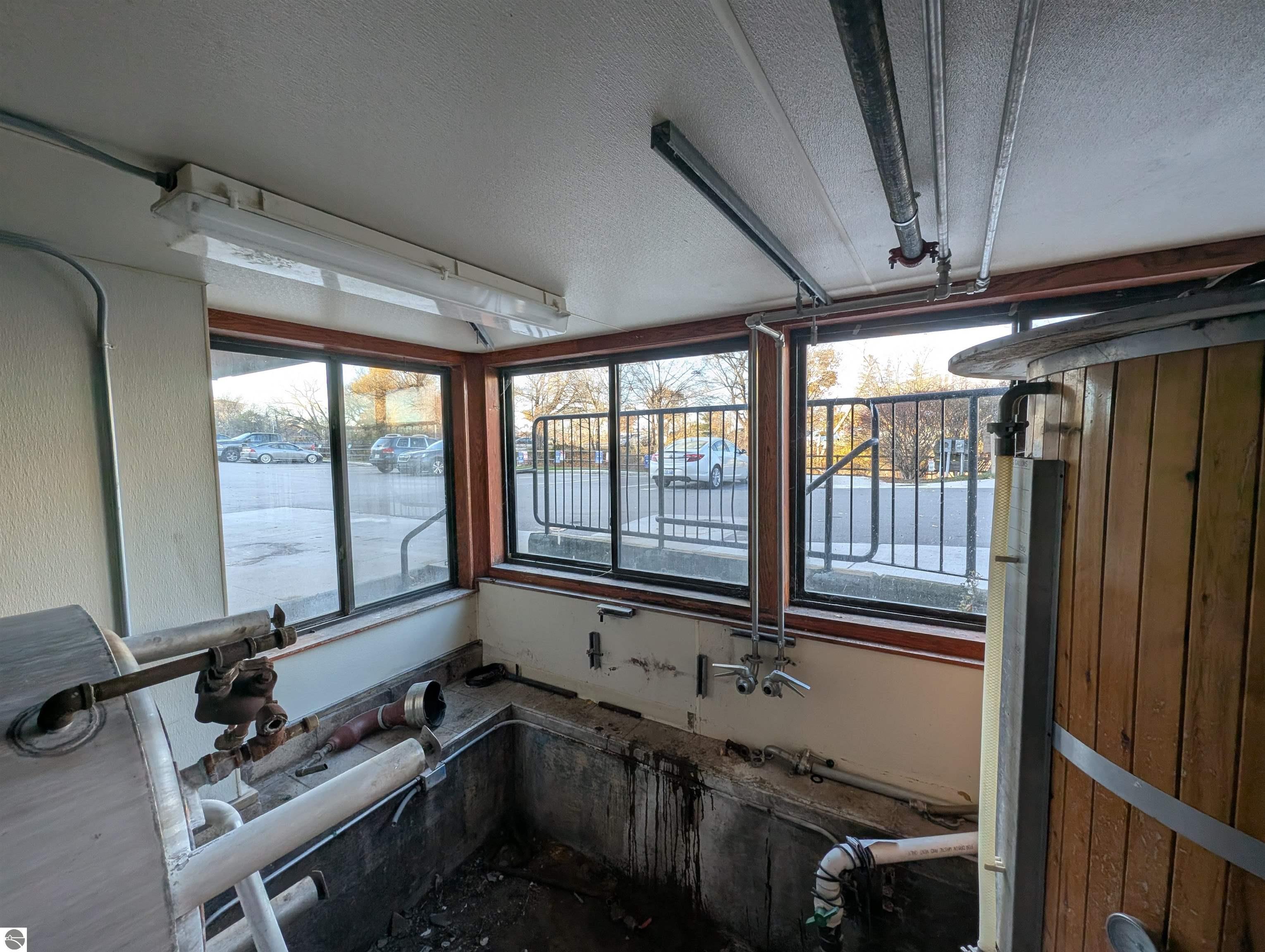 161 E Front Street