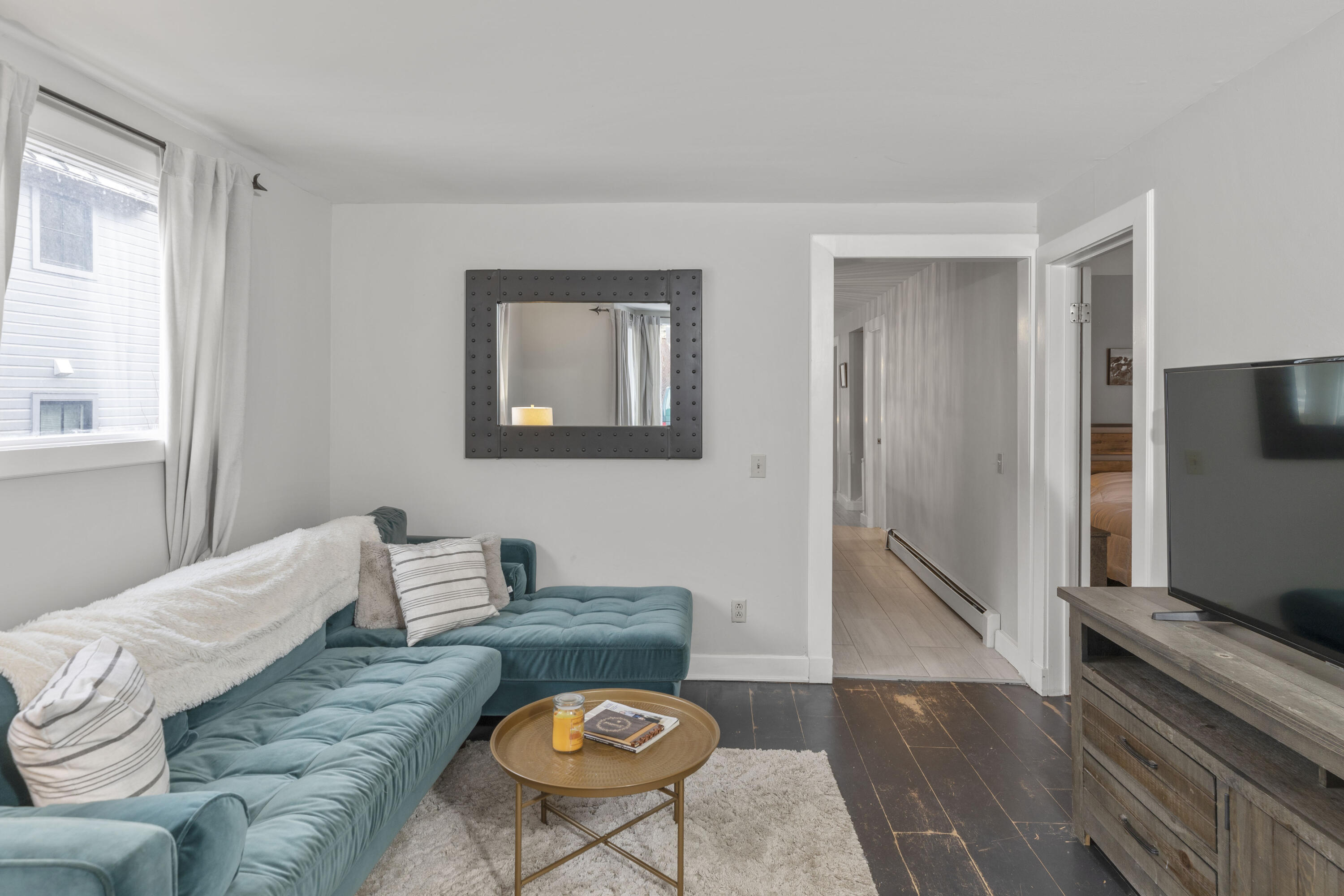 116 E Columbia Avenue