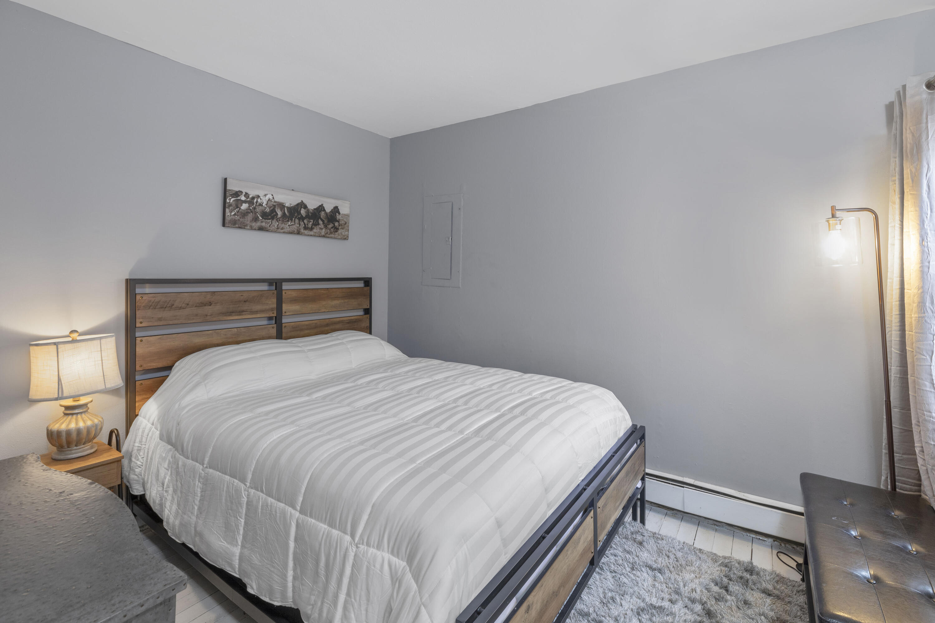 116 E Columbia Avenue