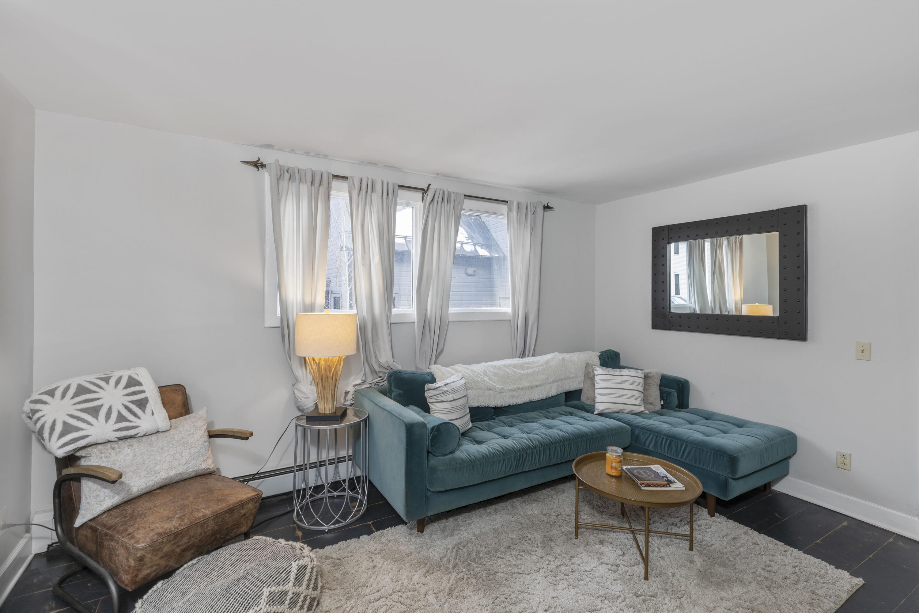 116 E Columbia Avenue