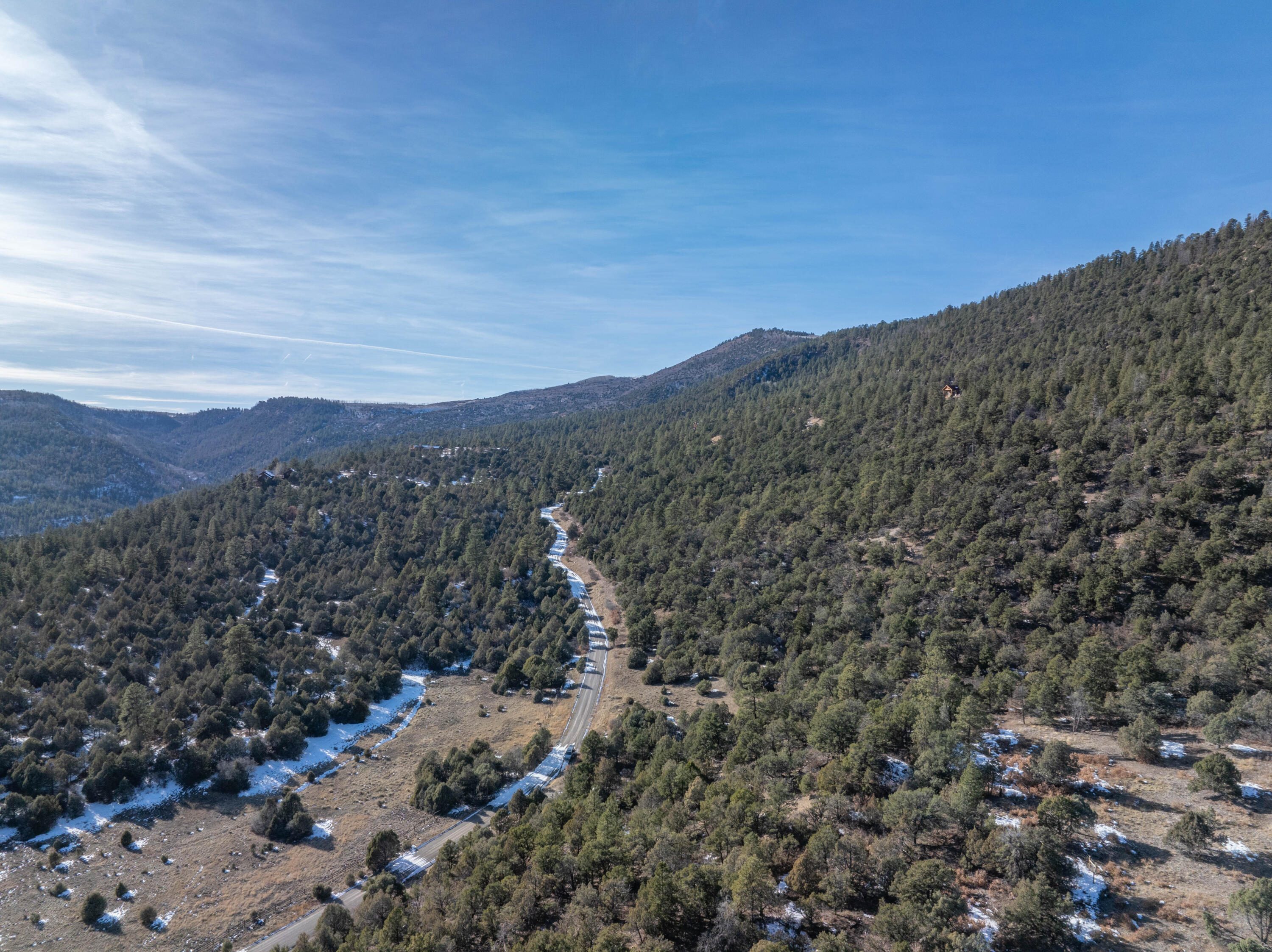 TBD Tract 7 Old Relay Road
