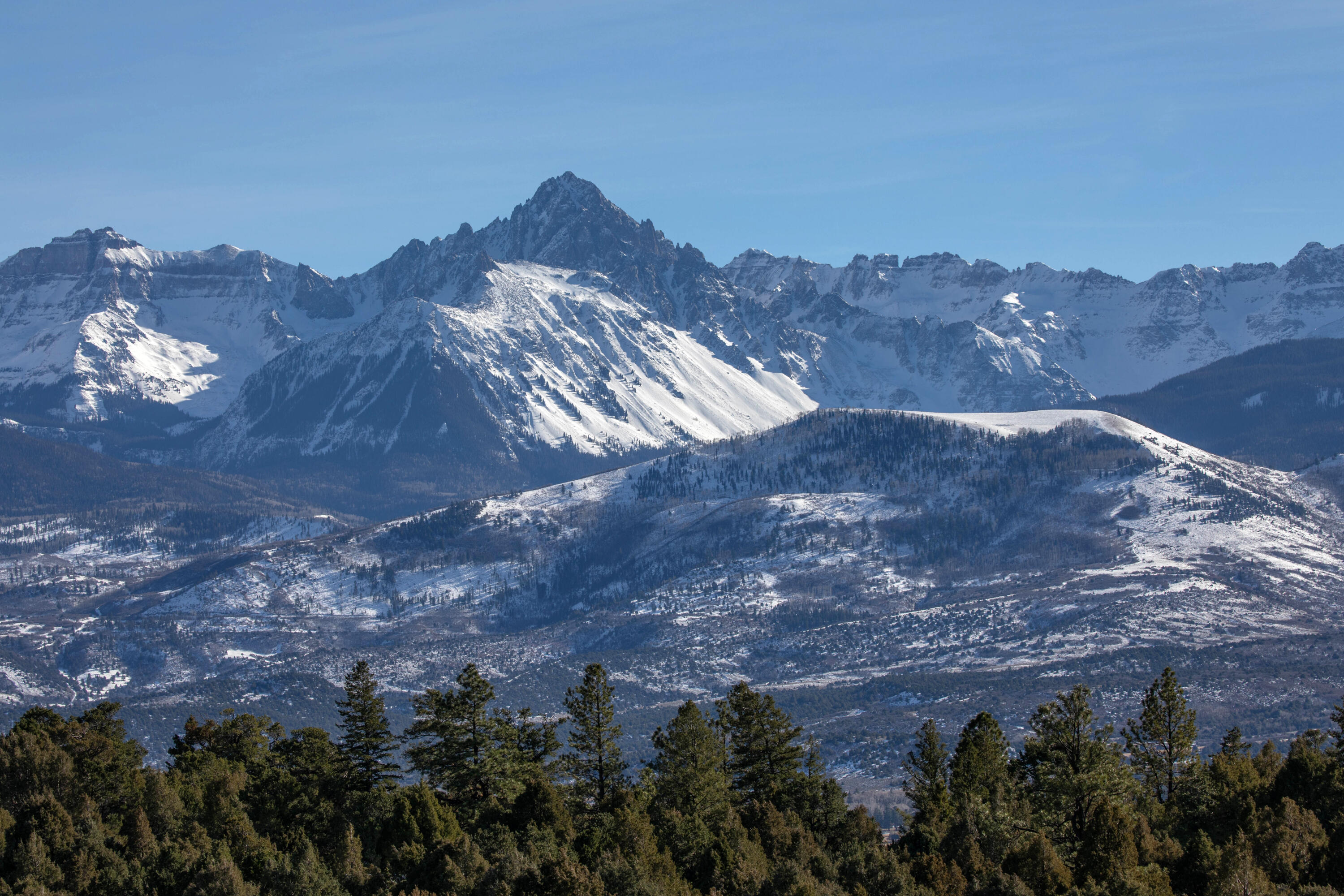 TBD Tract 7 Old Relay Road