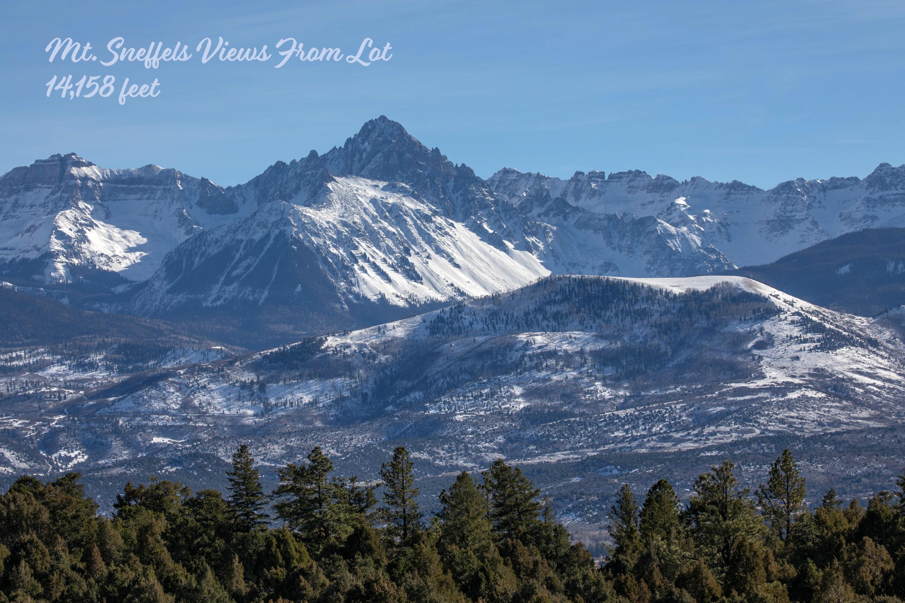 TBD Tract 7 Old Relay Road