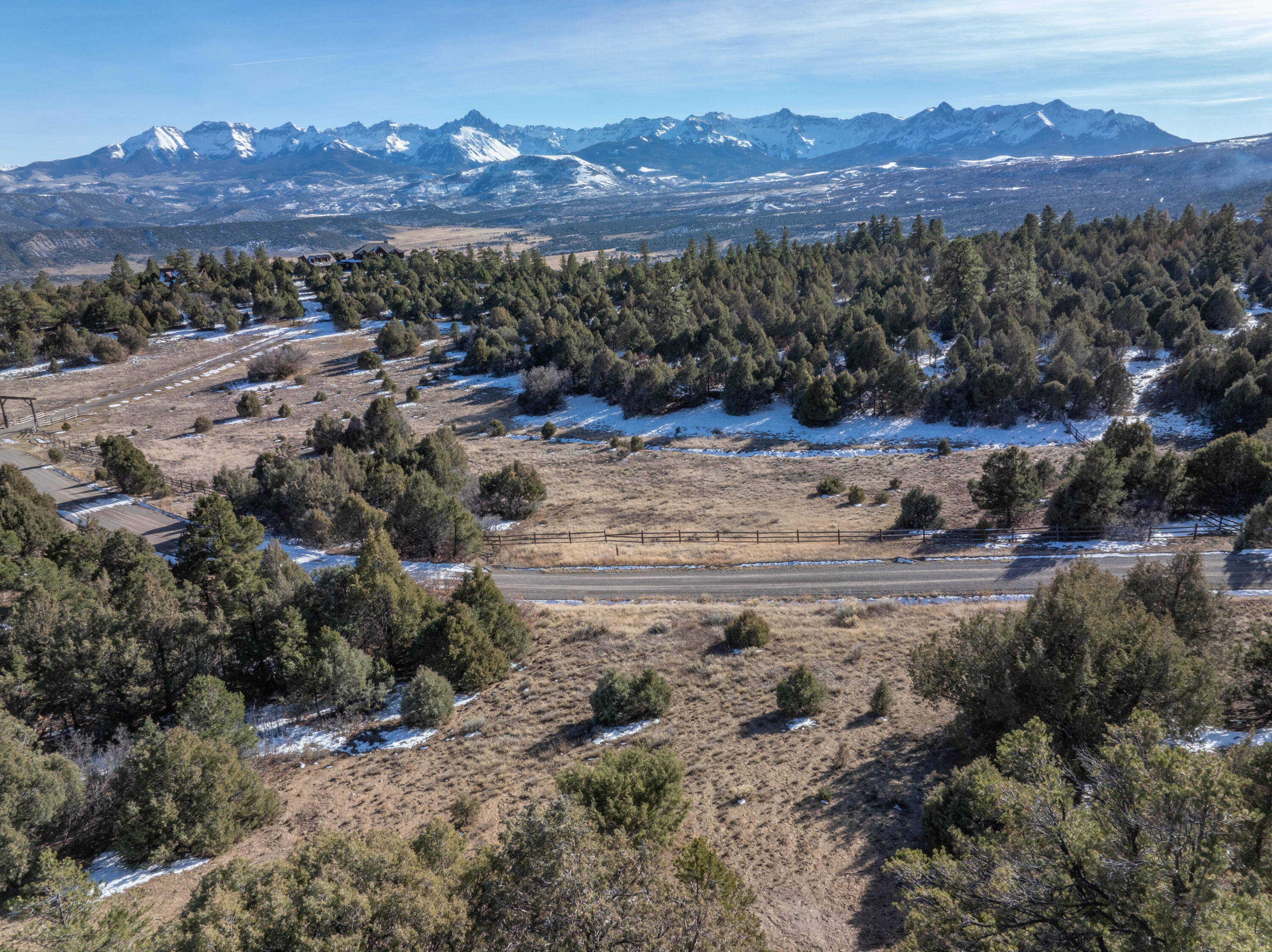 TBD Tract 7 Old Relay Road