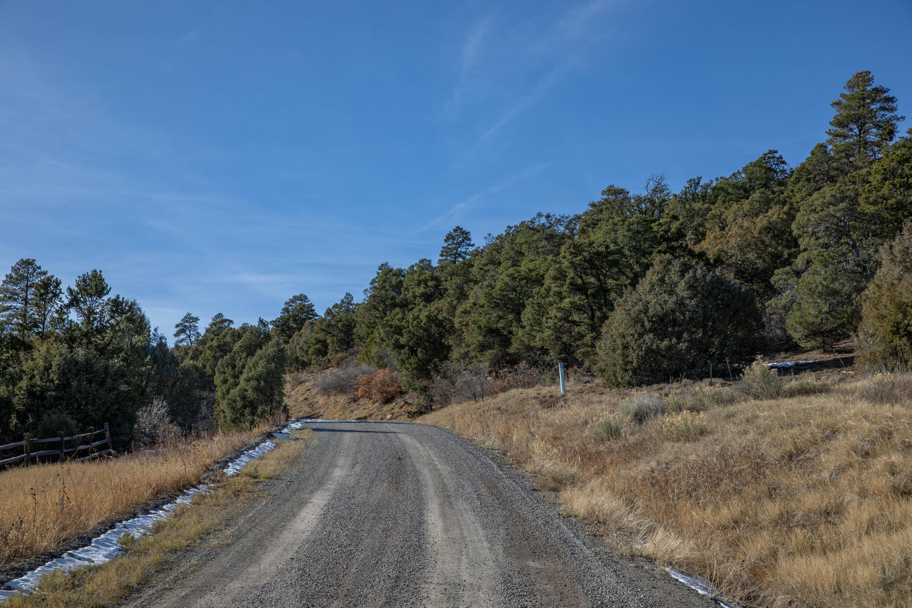 TBD Tract 7 Old Relay Road
