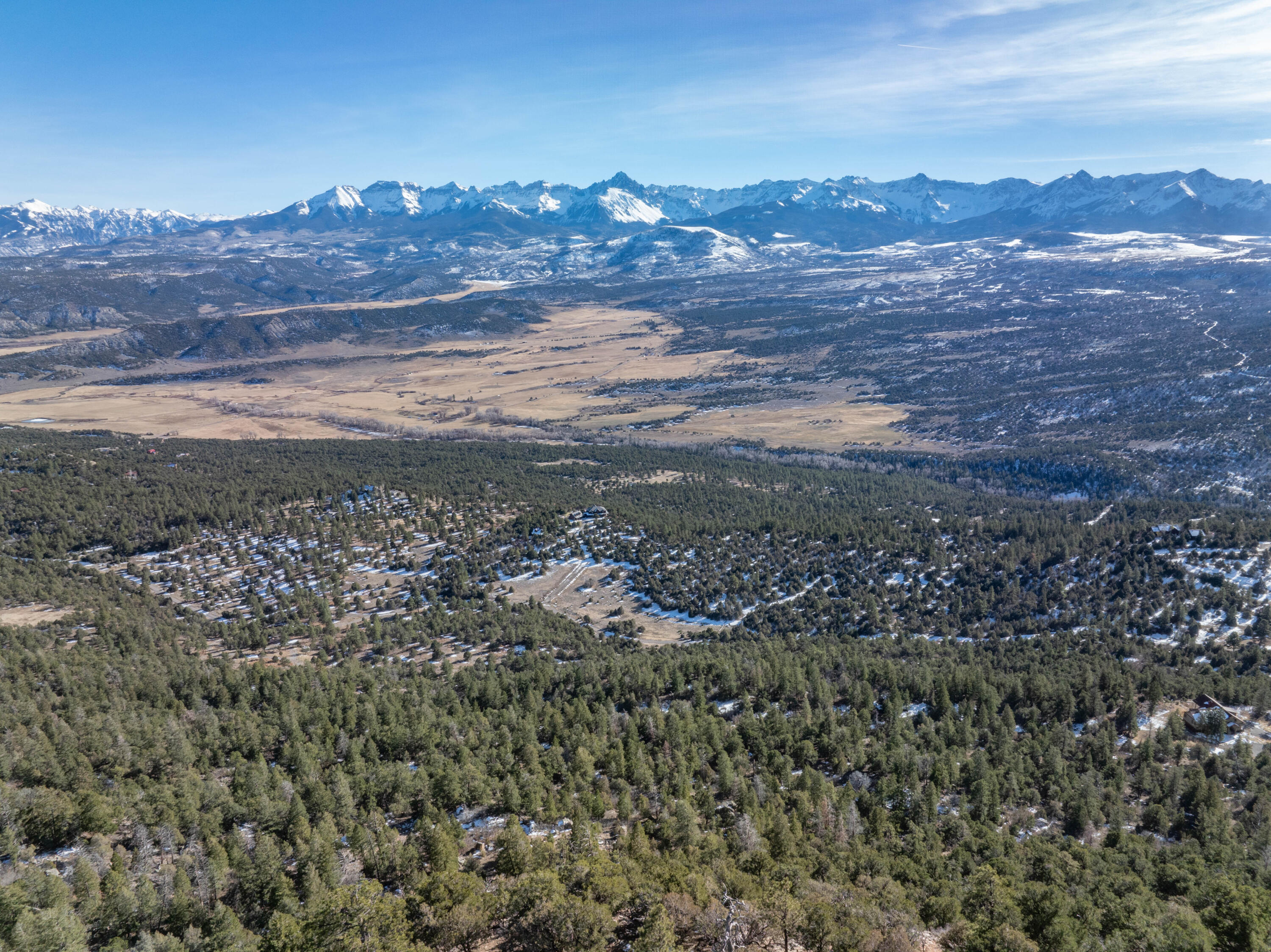 TBD Tract 7 Old Relay Road
