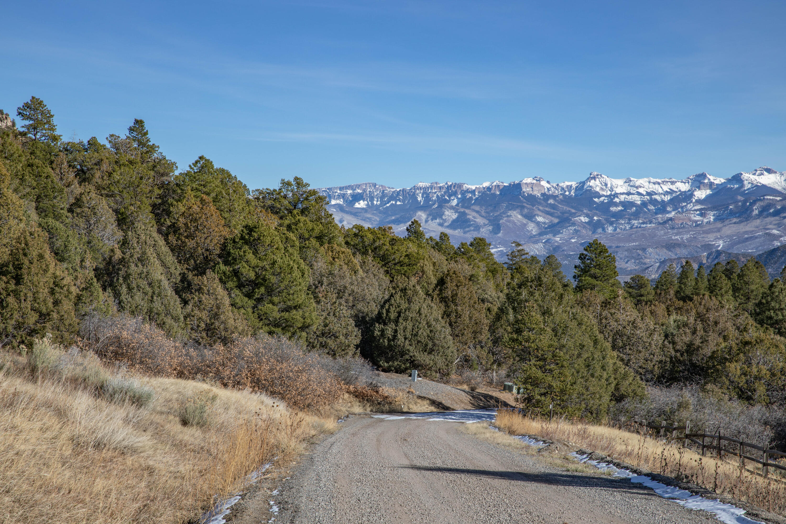 TBD Tract 7 Old Relay Road