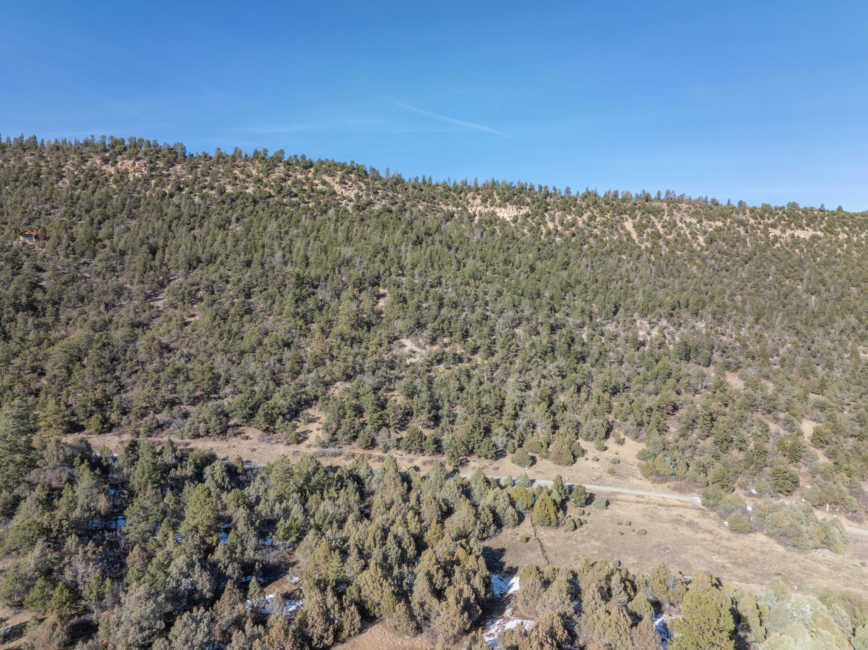 TBD Tract 7 Old Relay Road